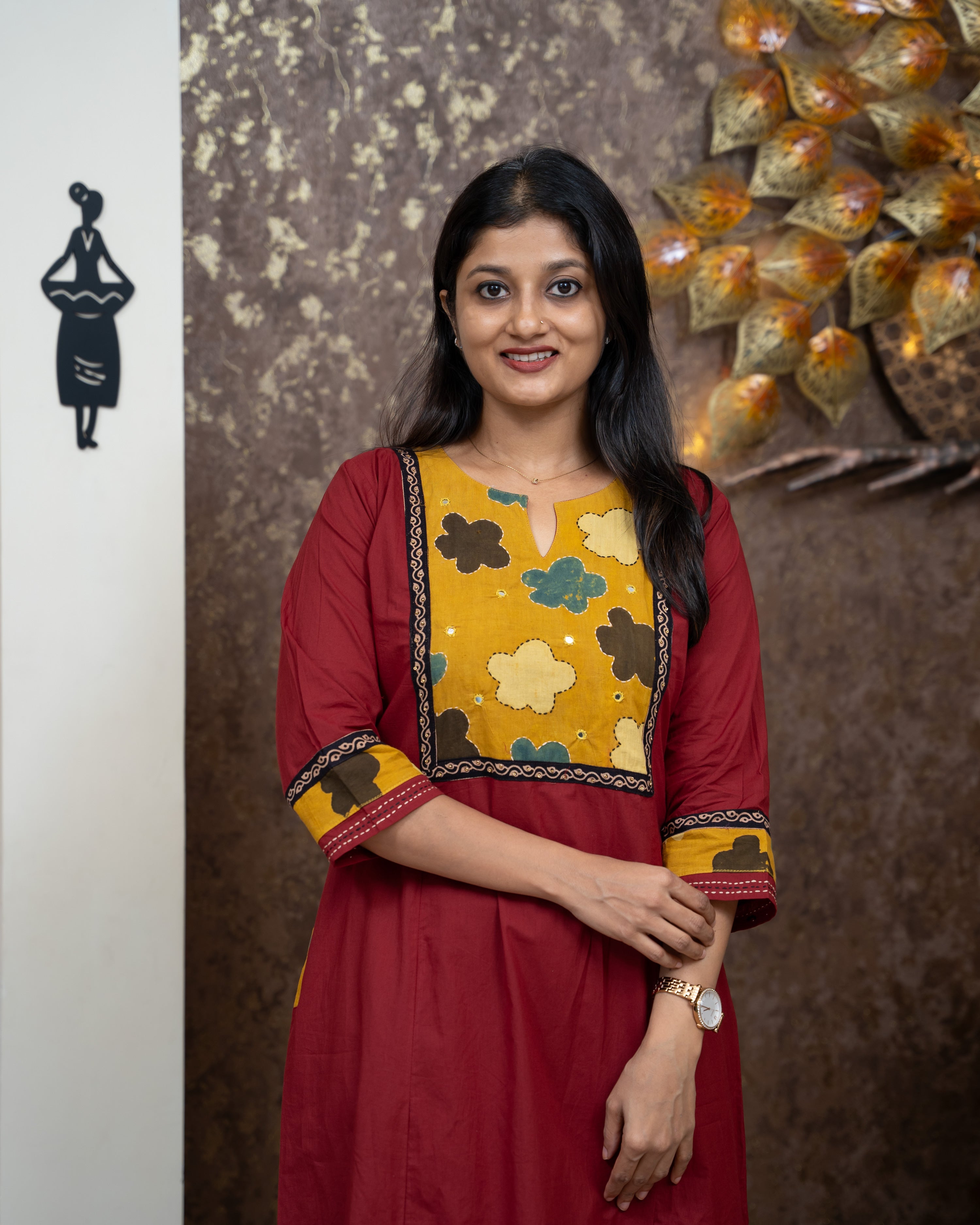 Load image into Gallery viewer, Pure Cotton Co-Ord Set