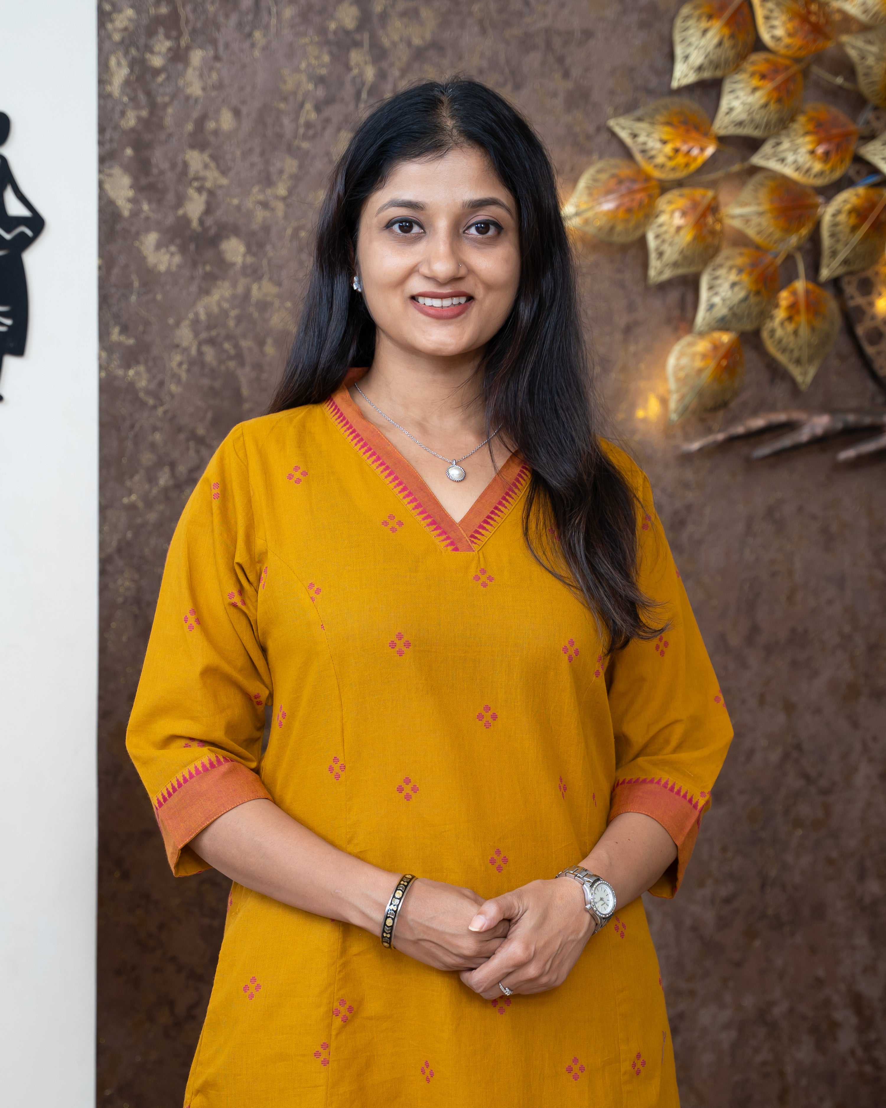 Load image into Gallery viewer, Pure Cotton Co-ord Set-