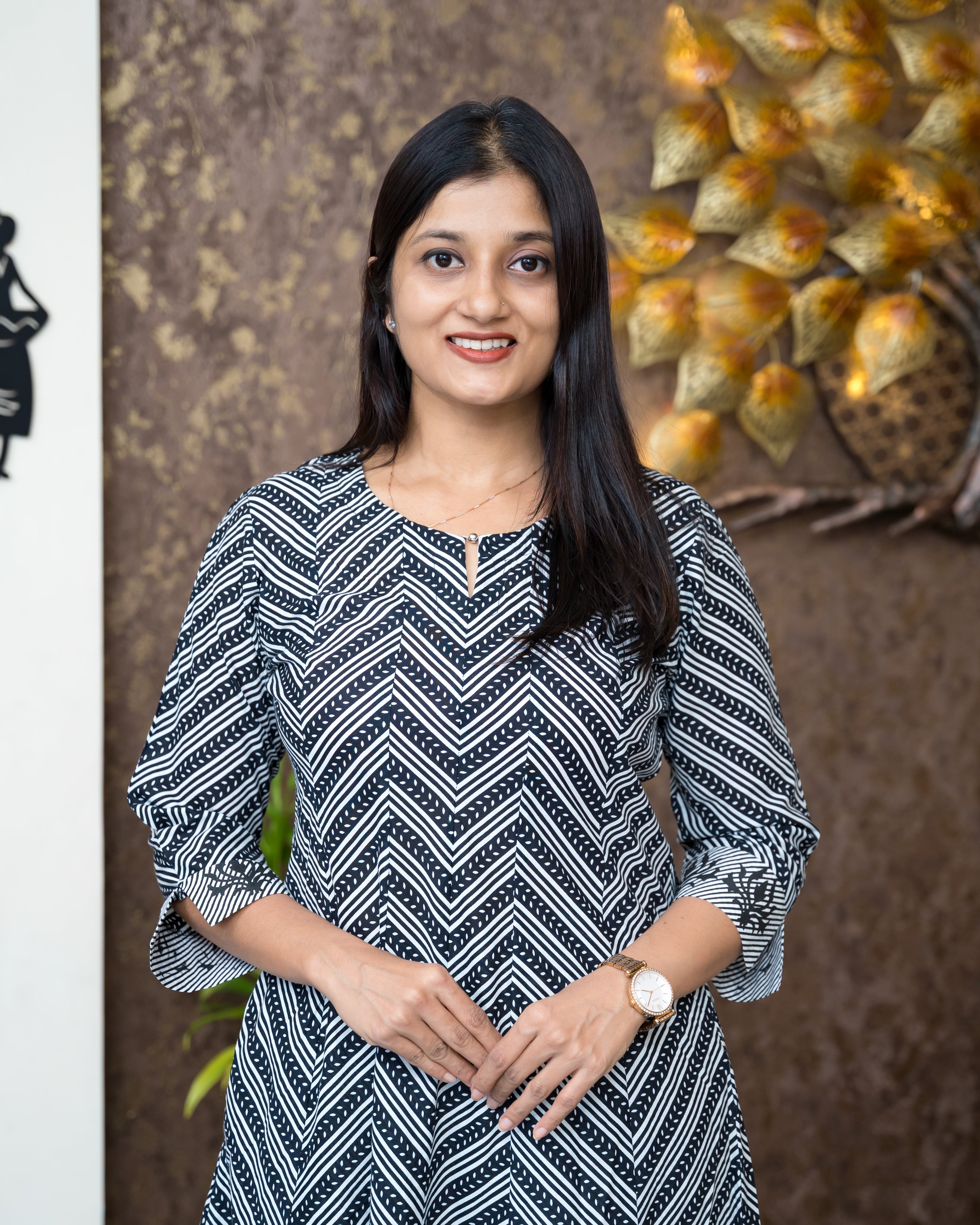 Load image into Gallery viewer, Cotton Co-Ord Set