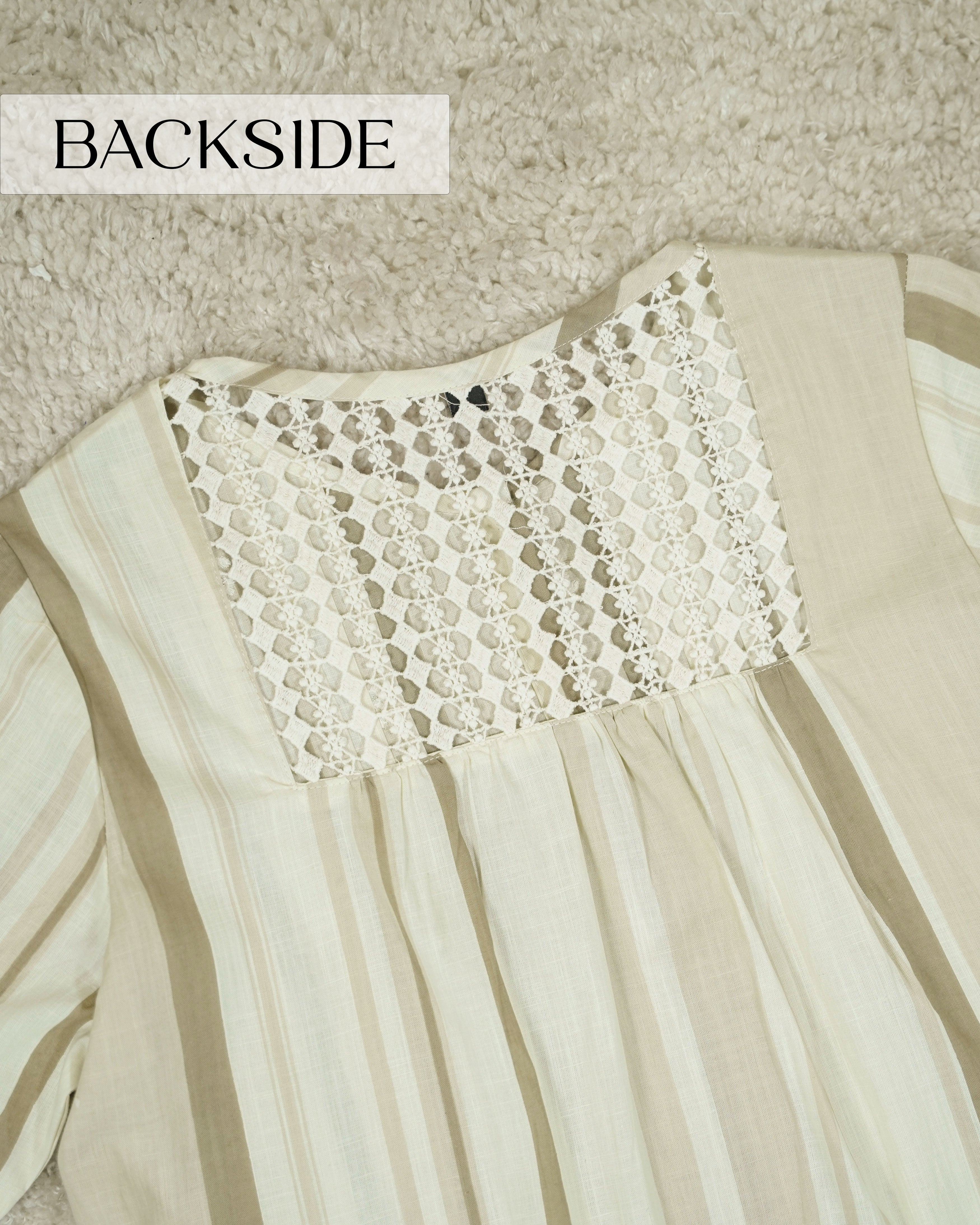 Load image into Gallery viewer, Pure Cotton Co-Ord Set - 2323