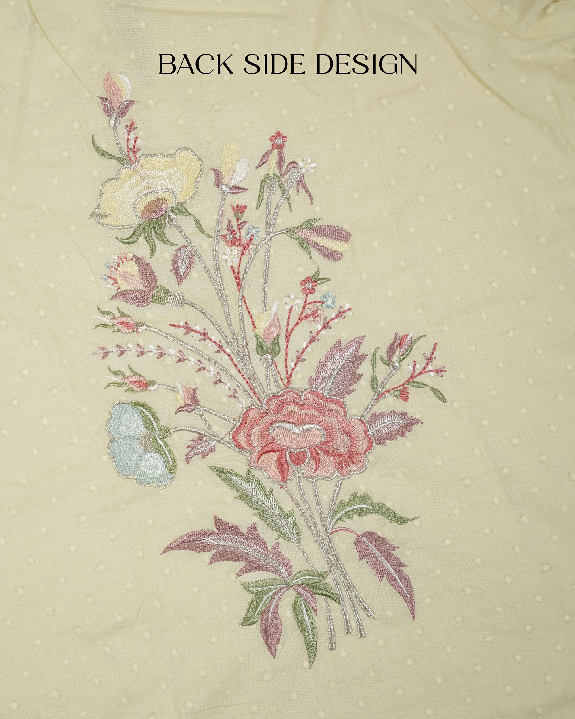 Load image into Gallery viewer, Pure Cotton Kurti Set - 2367