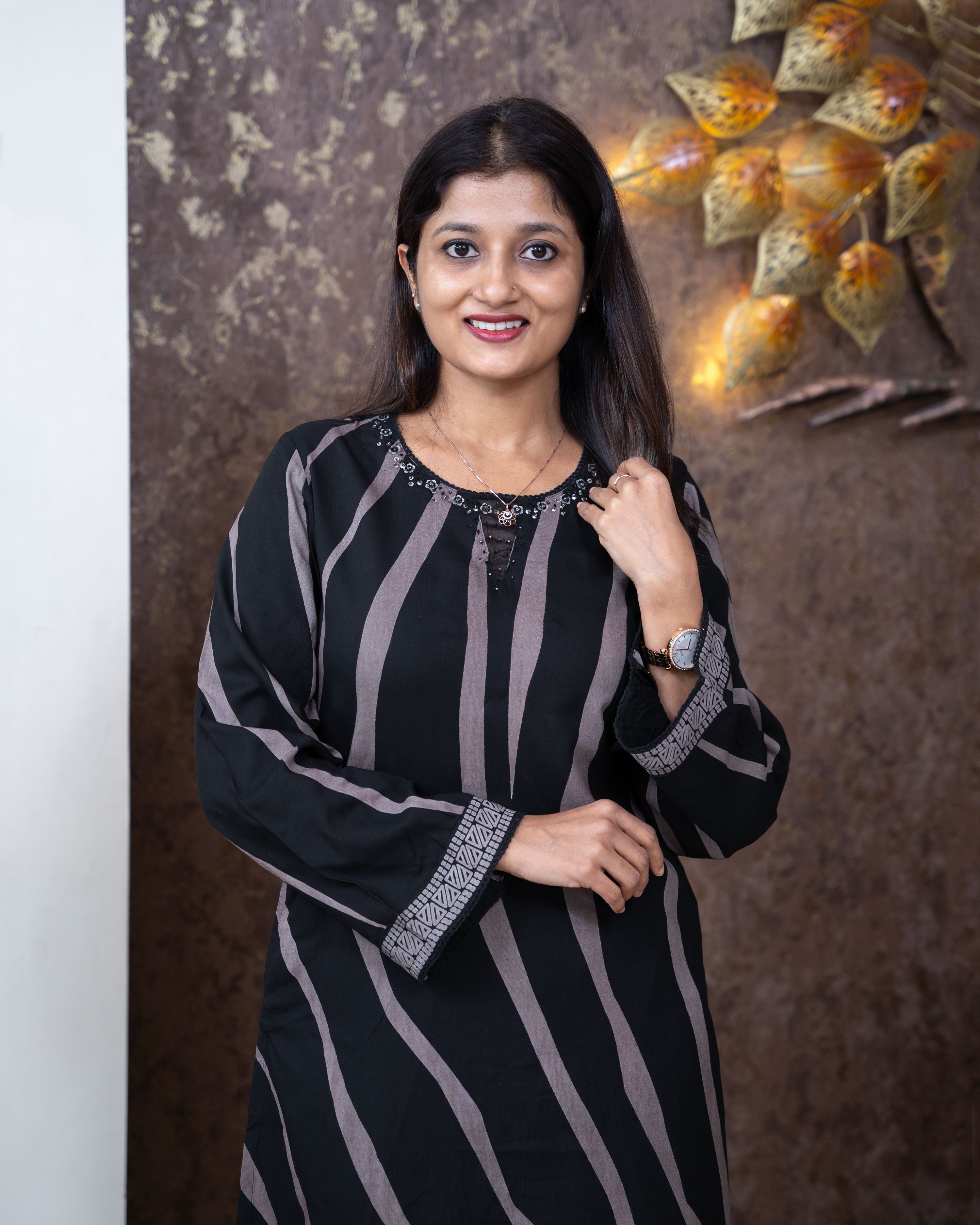 Load image into Gallery viewer, Rayon Co-Ord Set