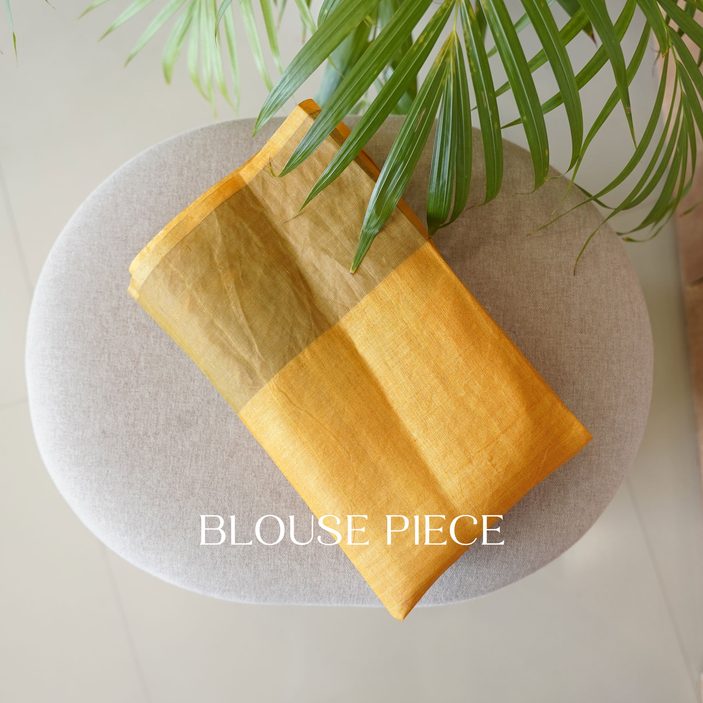 Load image into Gallery viewer, PURE TUSSAR SILK SAREE-4149( PRE-ORDER)