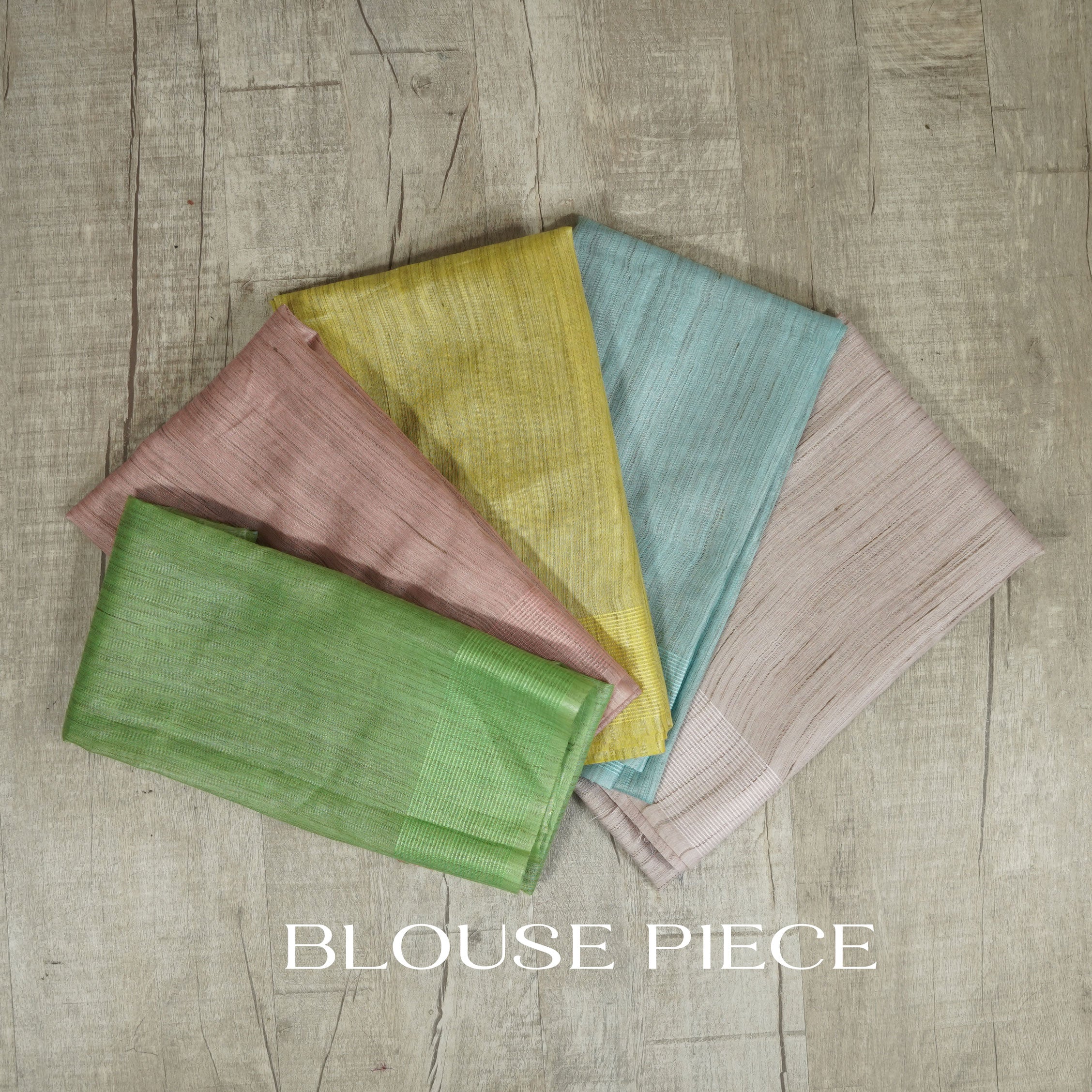 Load image into Gallery viewer, Linen Basuwada Saree (pre-order) - 4438