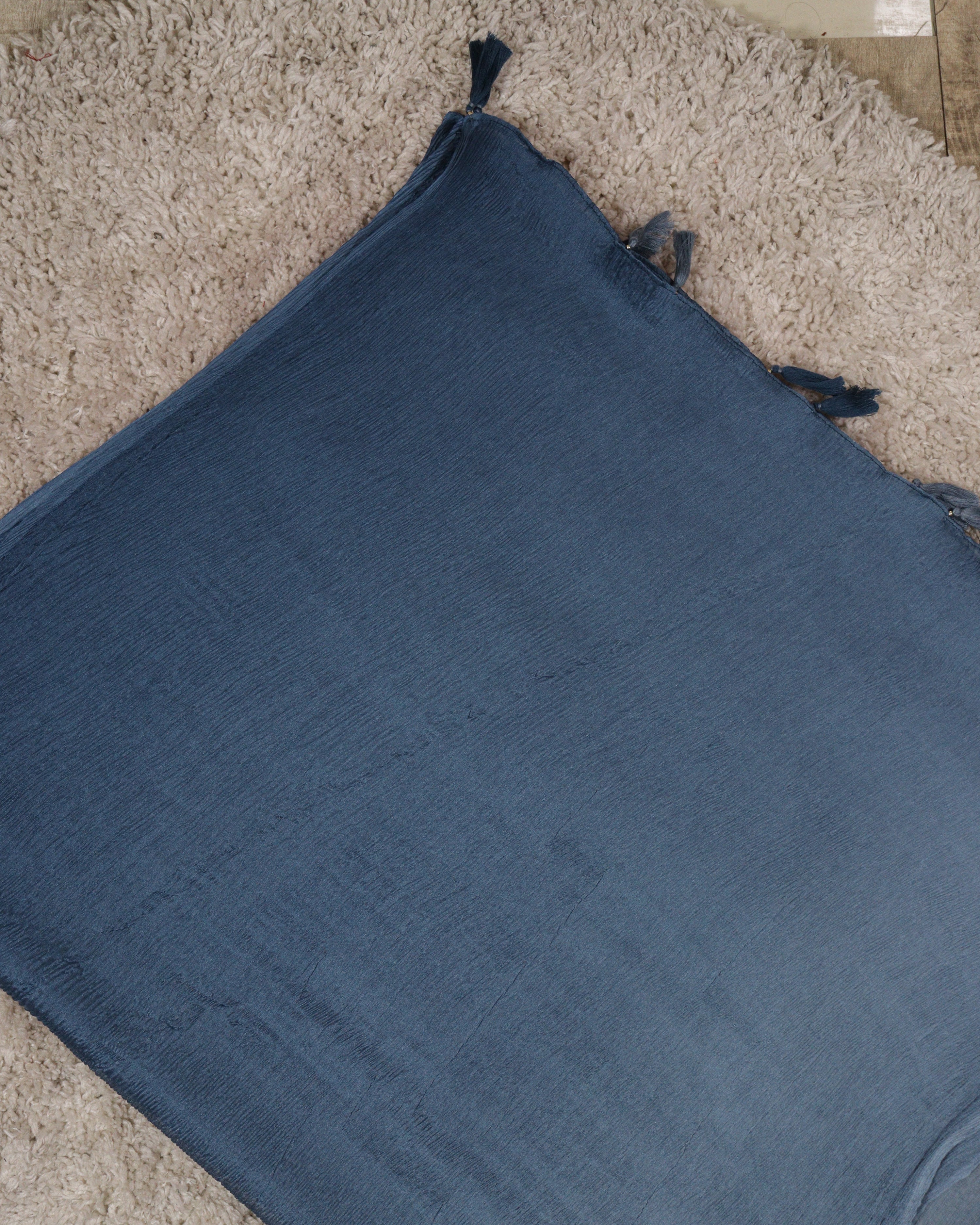 Load image into Gallery viewer, Chiffon Dupatta-5393