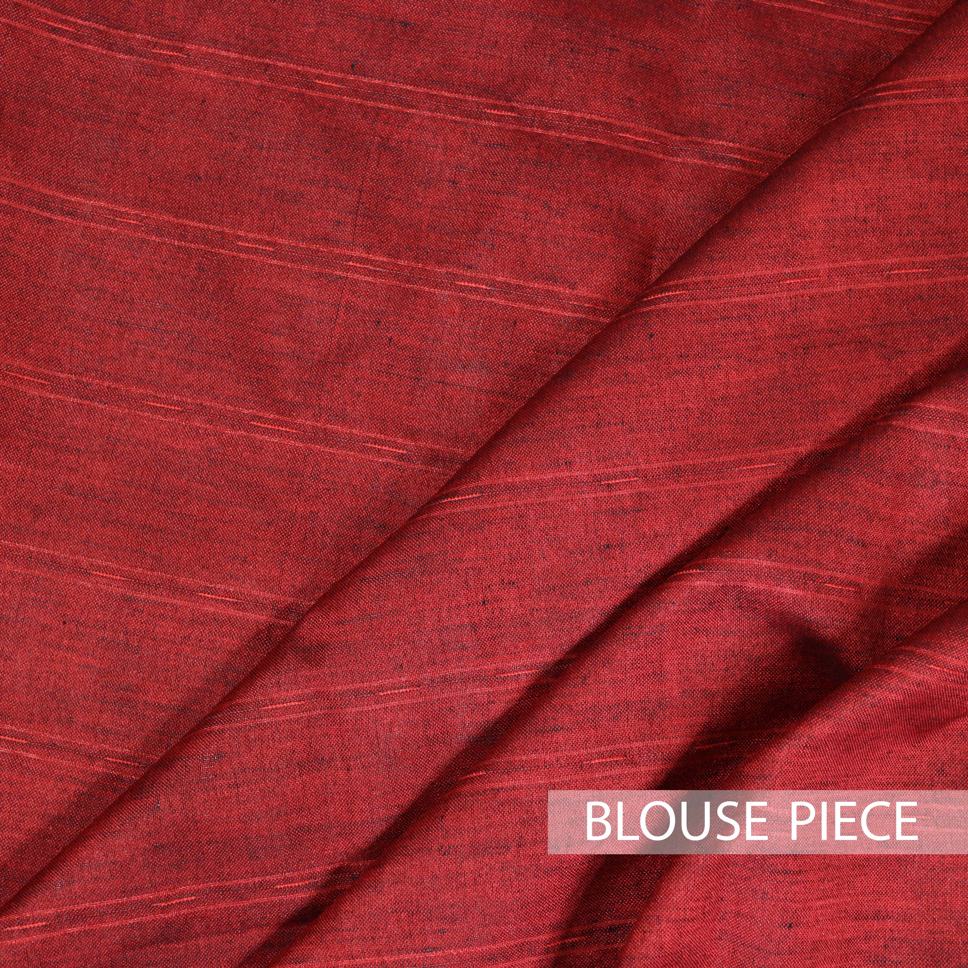 Load image into Gallery viewer, Pure Linen Saree (PRE-ORDER)