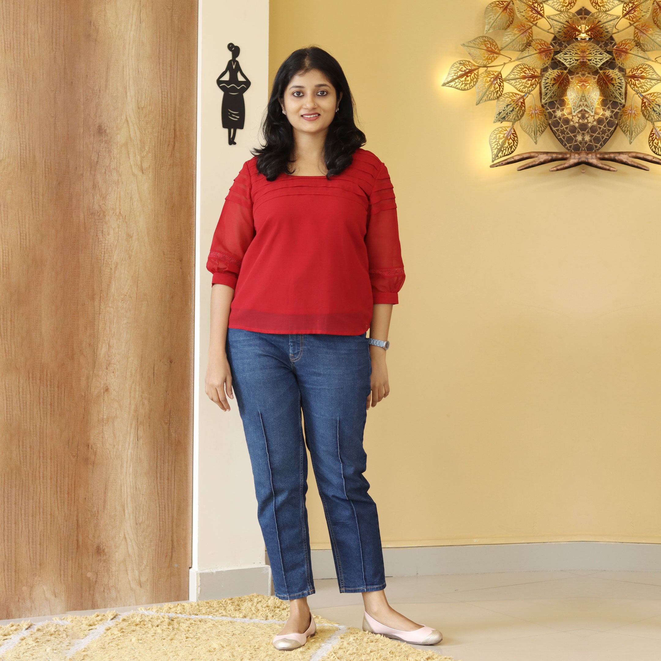 Load image into Gallery viewer, Crop Top (PRE-ORDER)4242