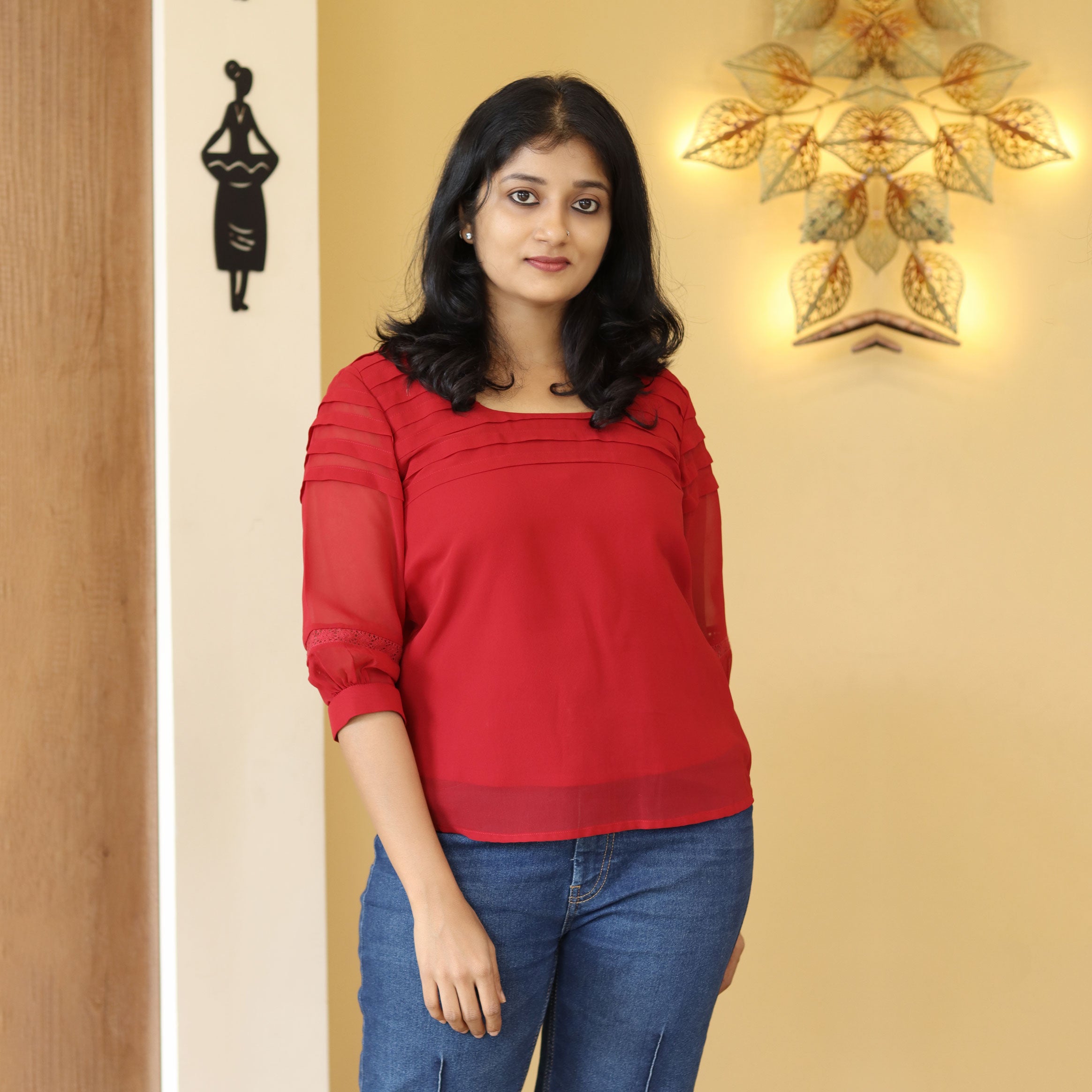 Load image into Gallery viewer, Crop Top (PRE-ORDER)4242