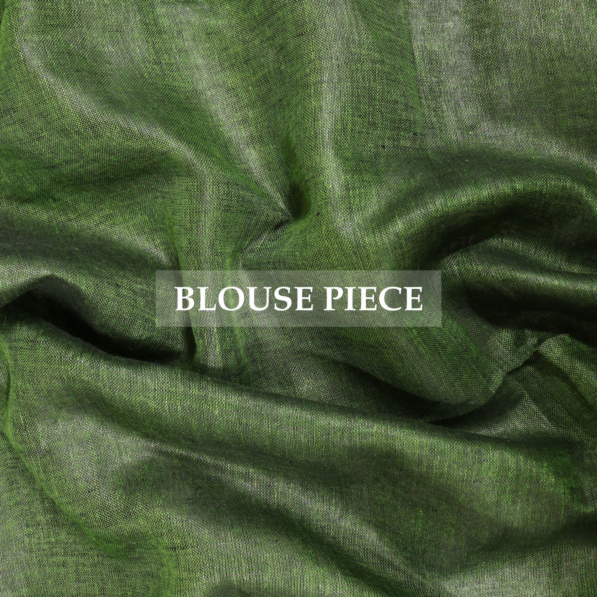 Load image into Gallery viewer, Pure Linen Saree (PRE-ORDER)