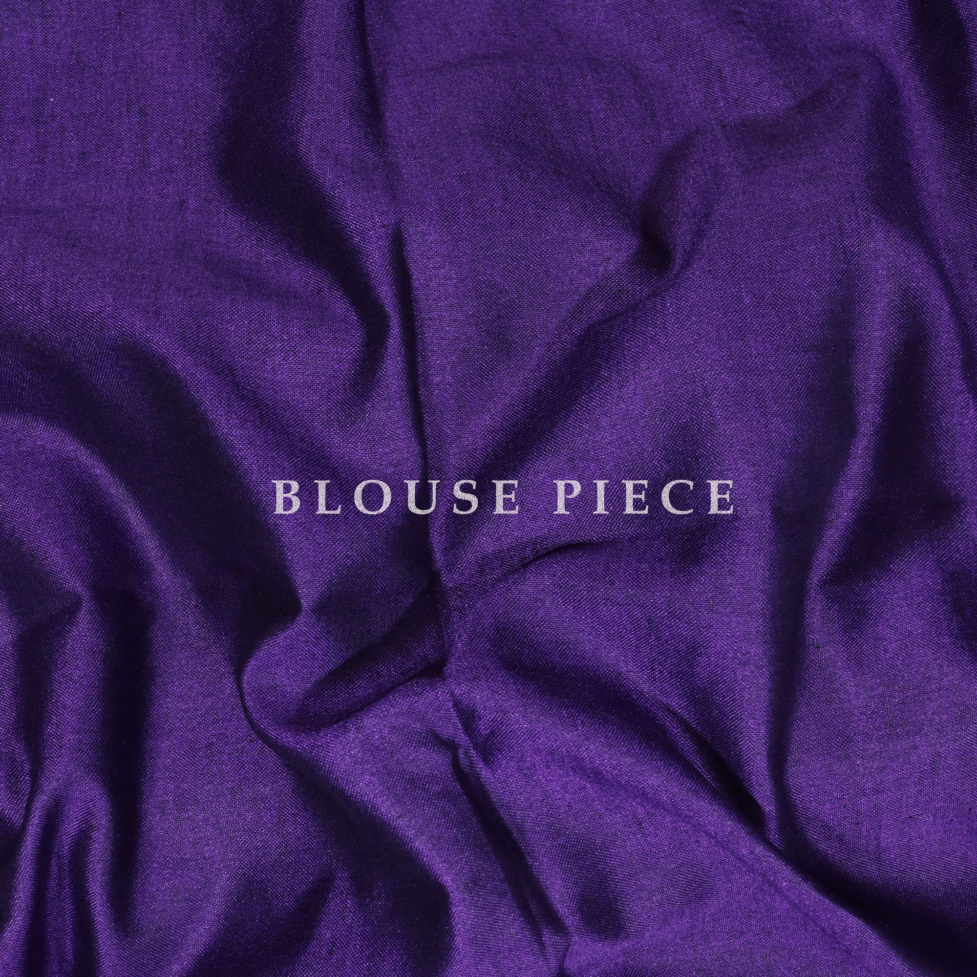 Load image into Gallery viewer, Pure Linen Saree (pre-order)- 4263