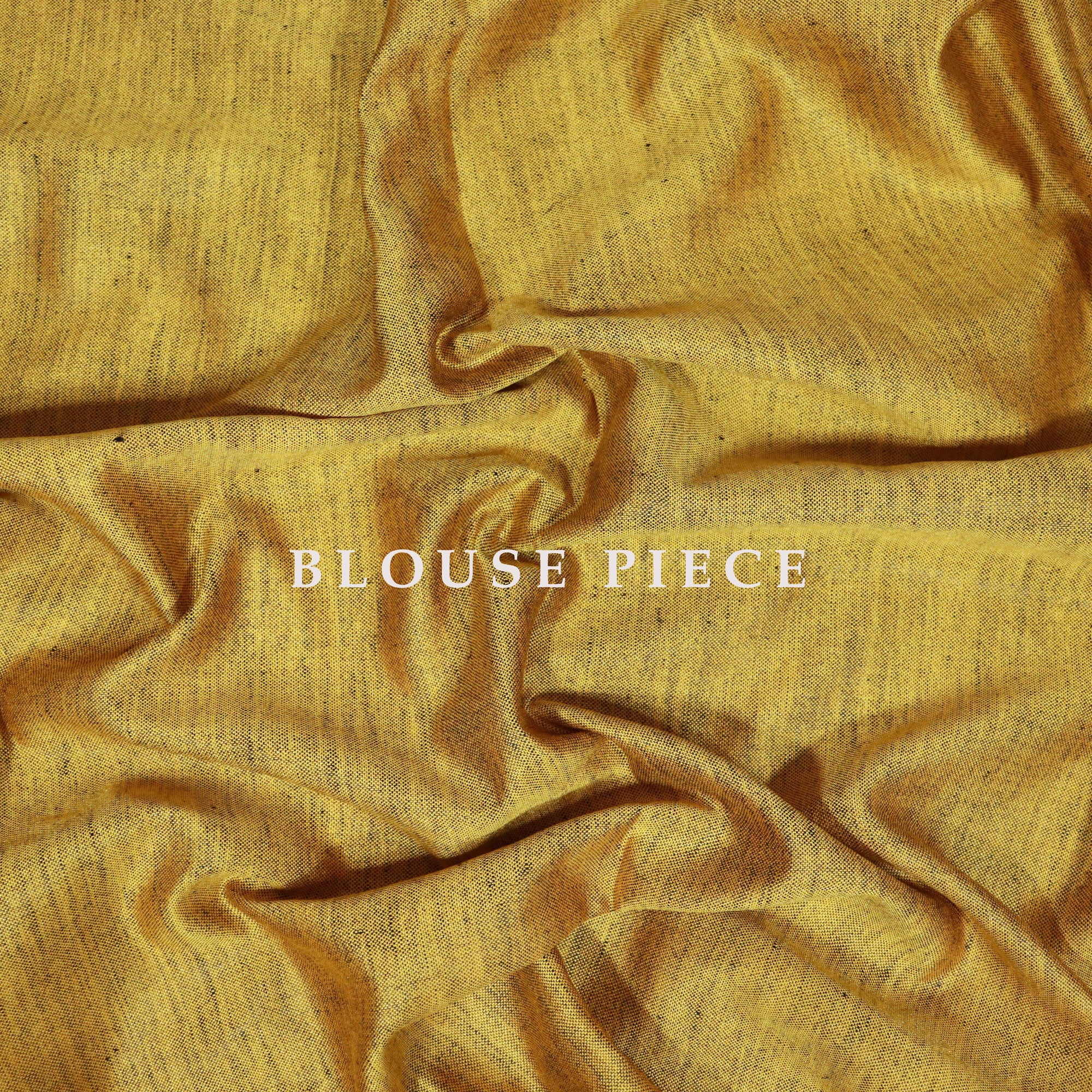 Load image into Gallery viewer, Pure Linen Saree (pre-order)- 4263