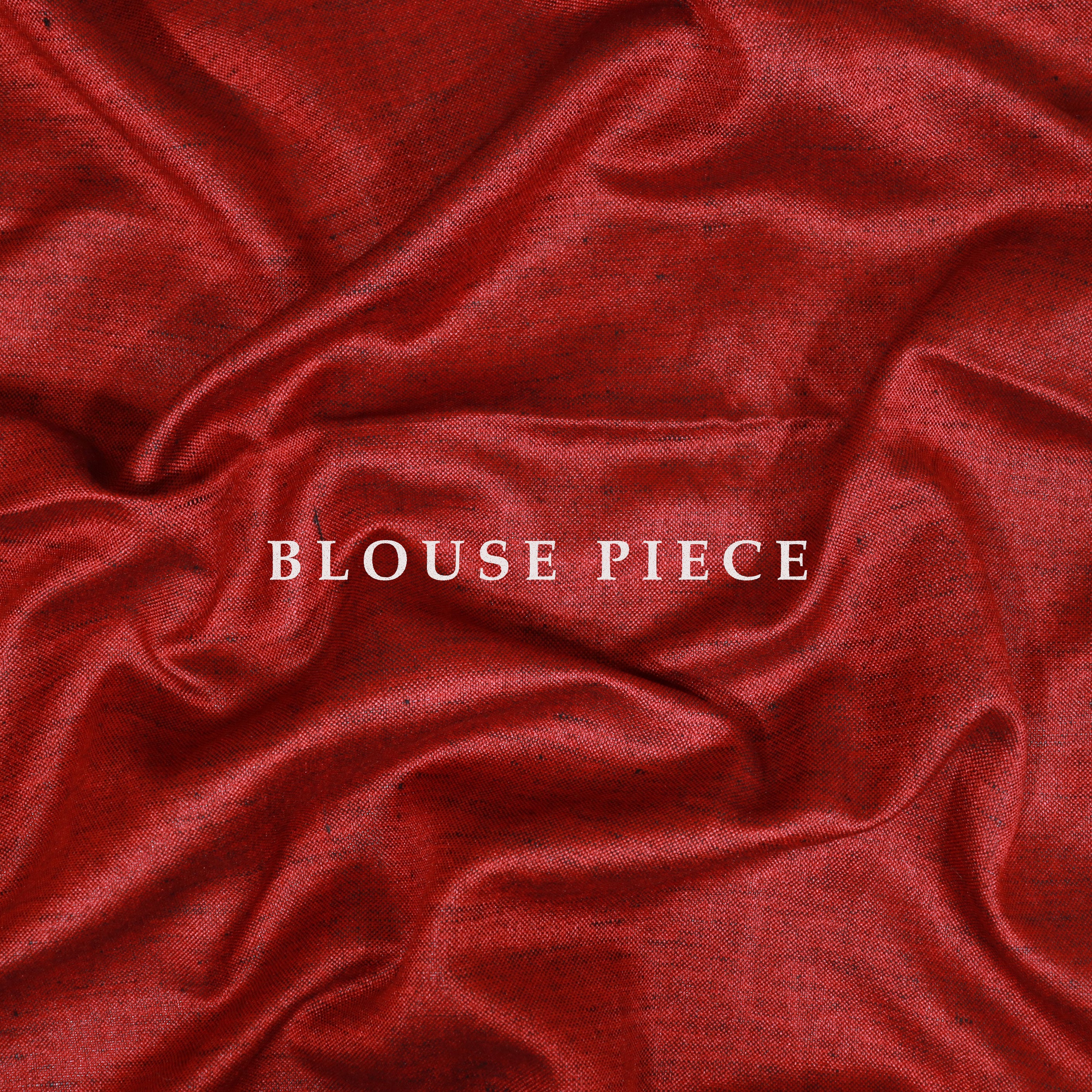 Load image into Gallery viewer, Pure Linen Saree (pre-order)- 4263