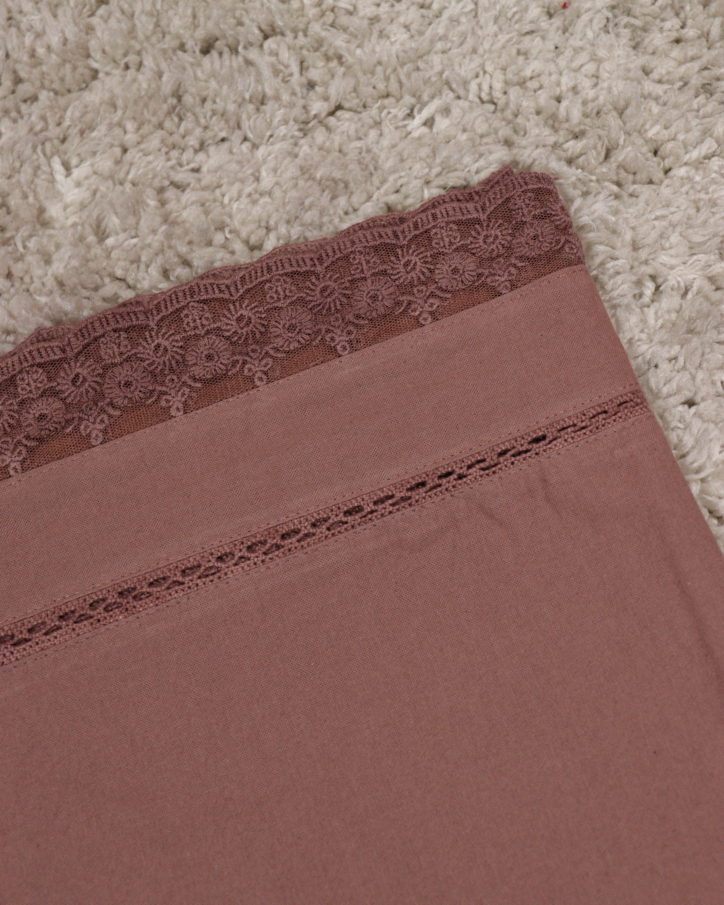 Load image into Gallery viewer, Cotton Bottom-5699