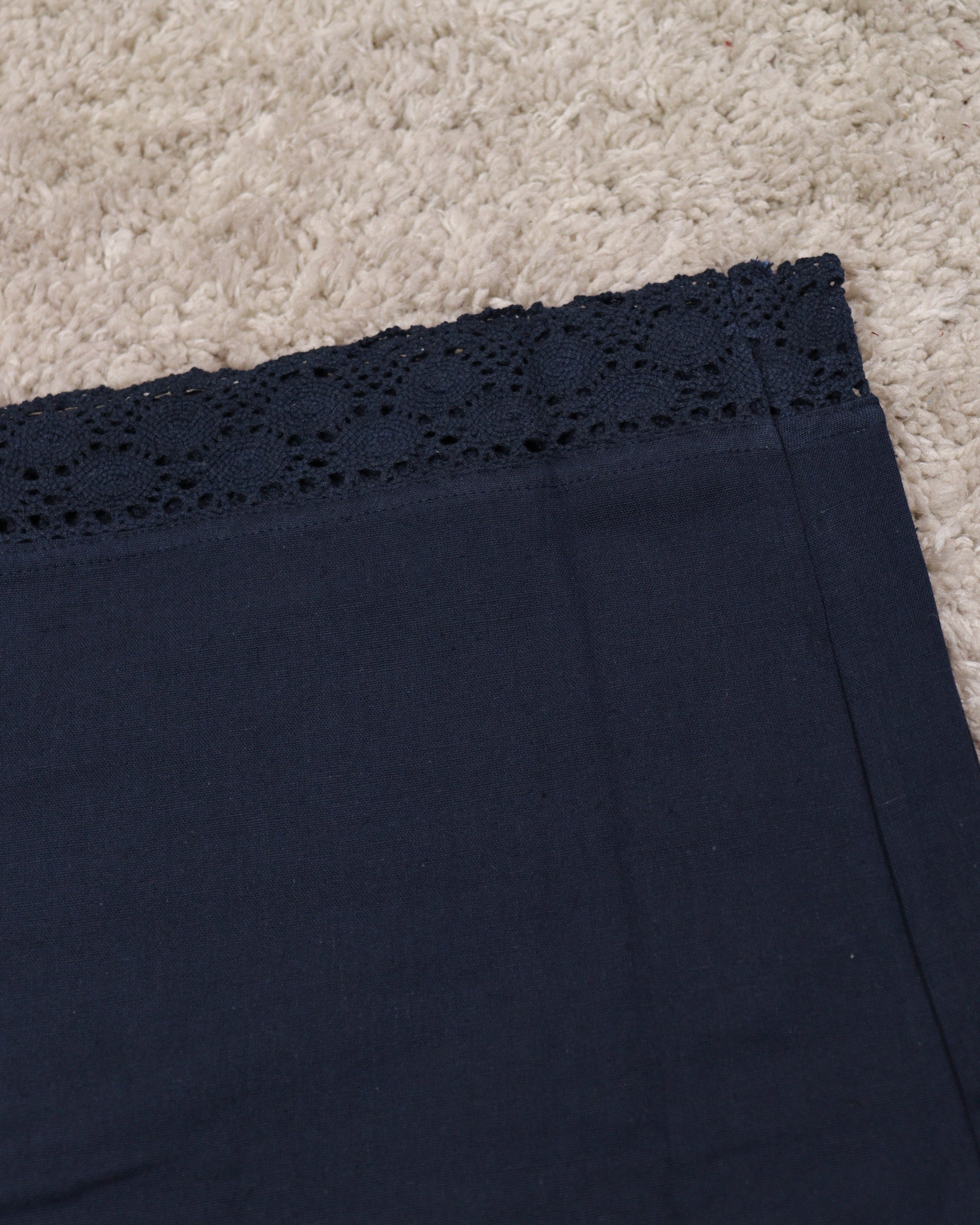 Load image into Gallery viewer, Cotton Bottom-5701