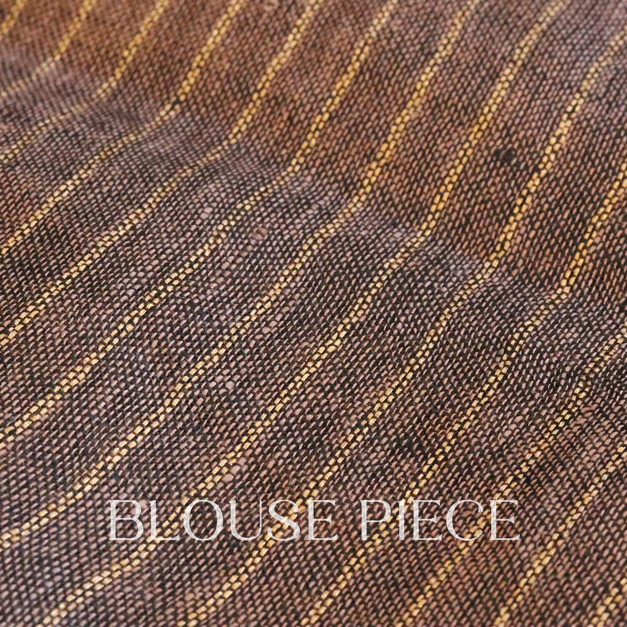 Load image into Gallery viewer, Pure Linen Saree-4338 ( PRE-ORDER)