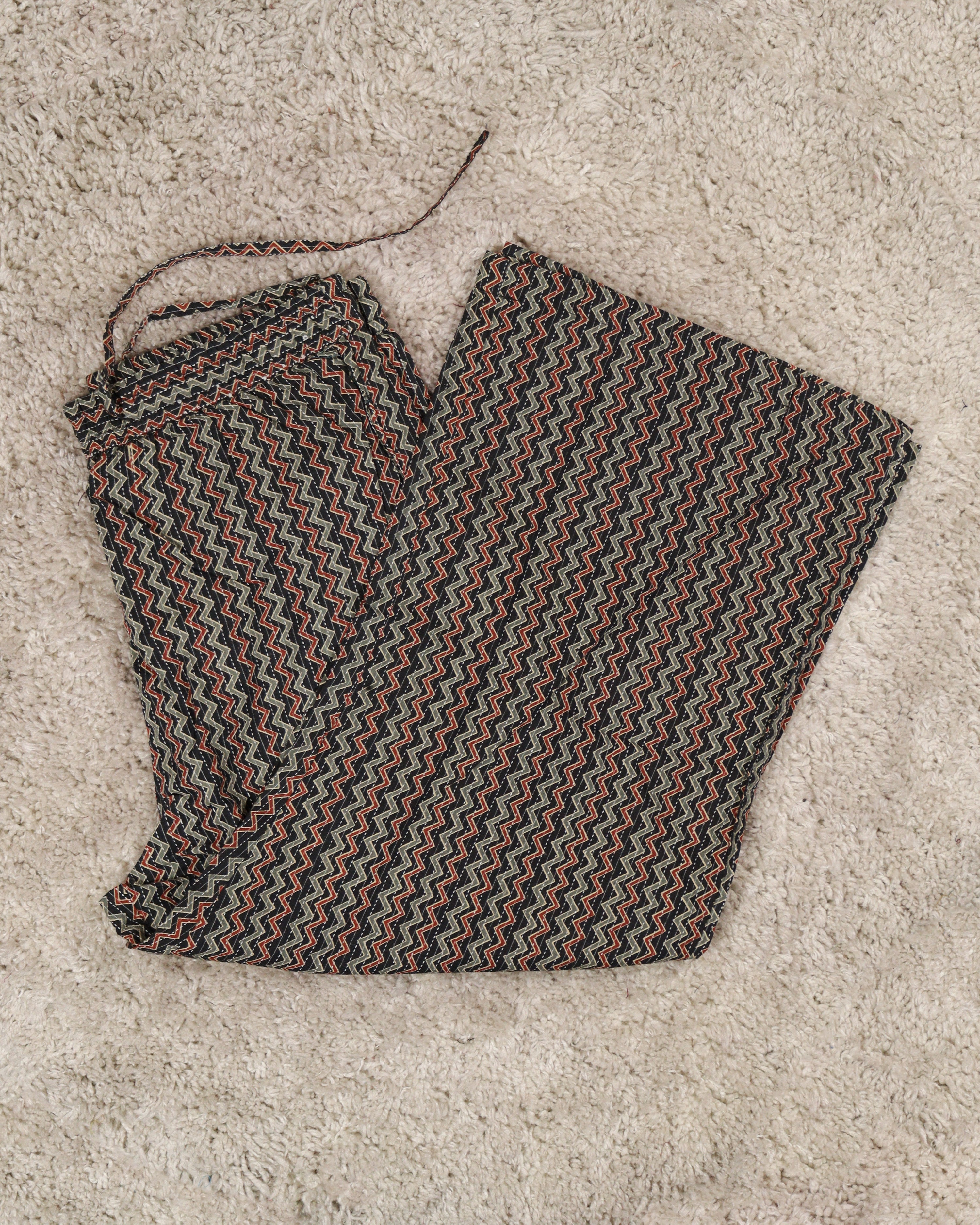 Load image into Gallery viewer, Cotton Bottom-5753