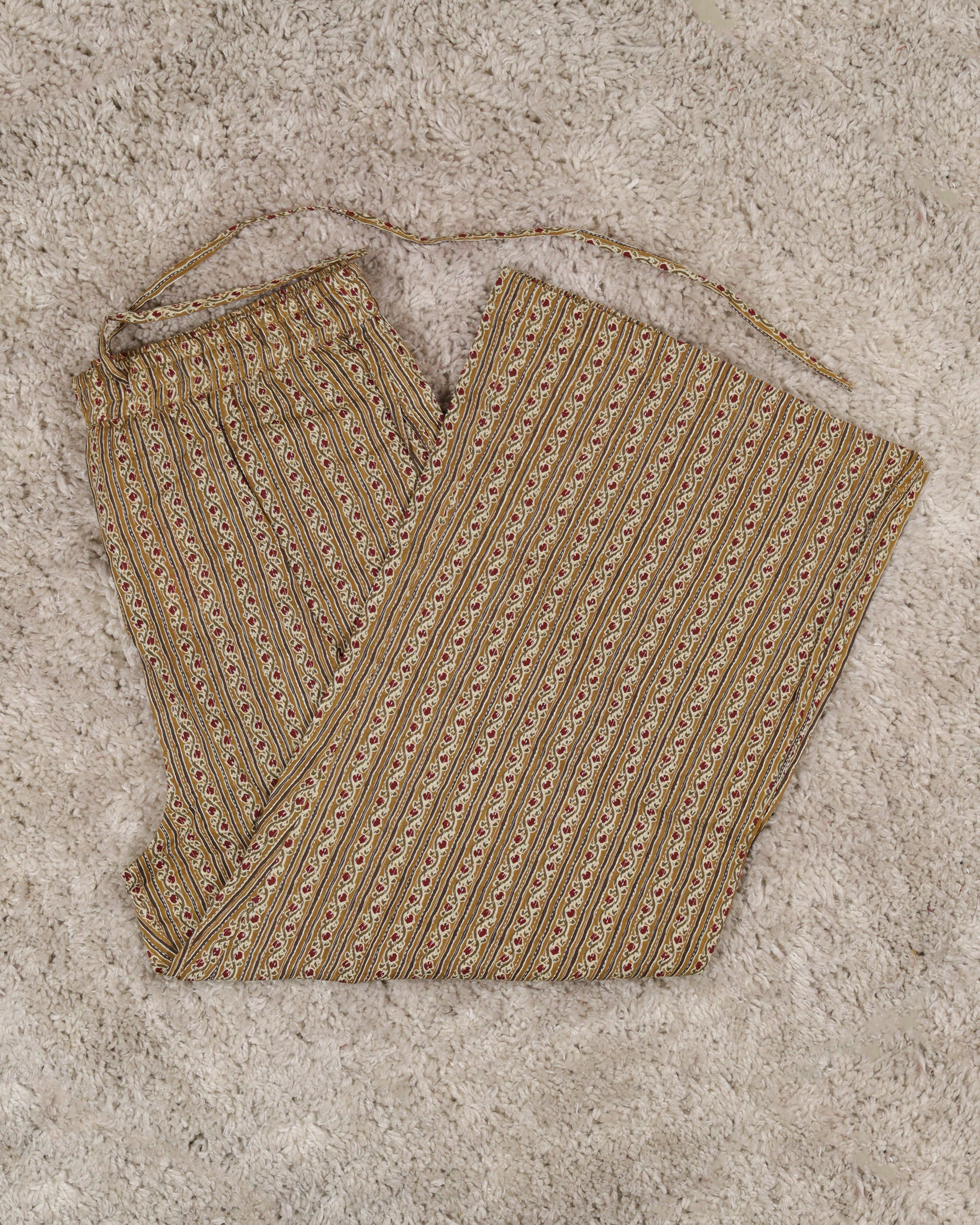 Load image into Gallery viewer, Cotton Bottom-5753