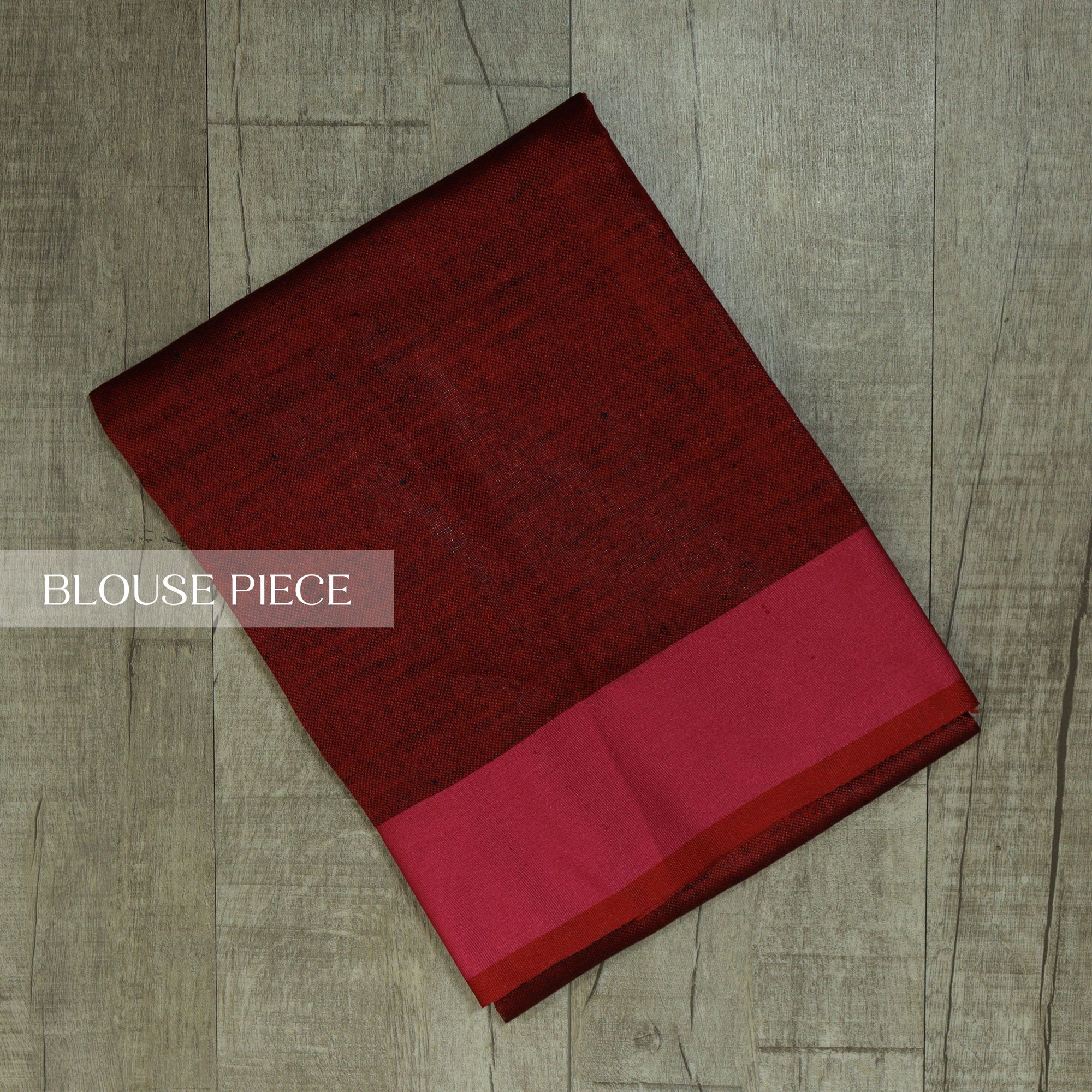 Load image into Gallery viewer, pure linen saree-4440( pre-order)