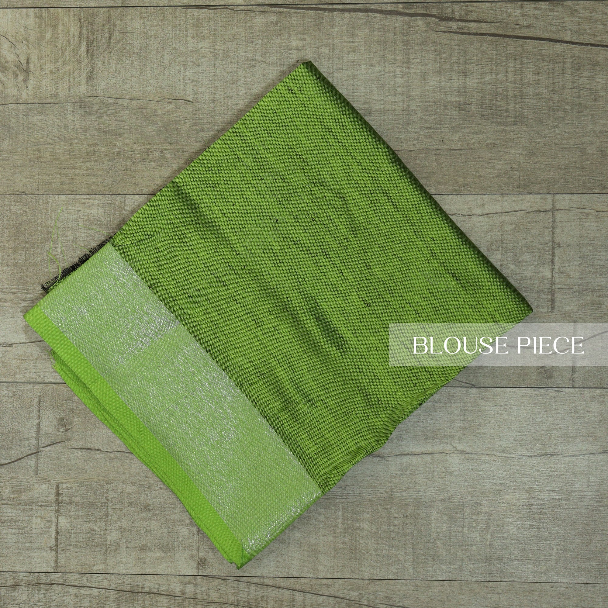 Load image into Gallery viewer, Pure Linen Saree-4440(pre-order)