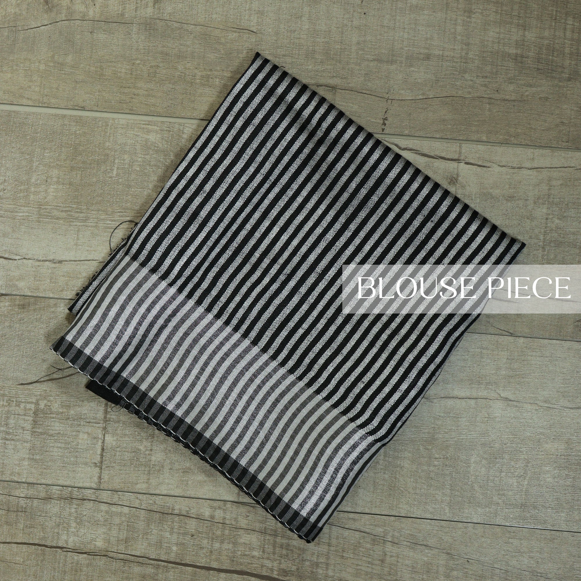 Load image into Gallery viewer, Pure Linen Saree-4440(pre-order)