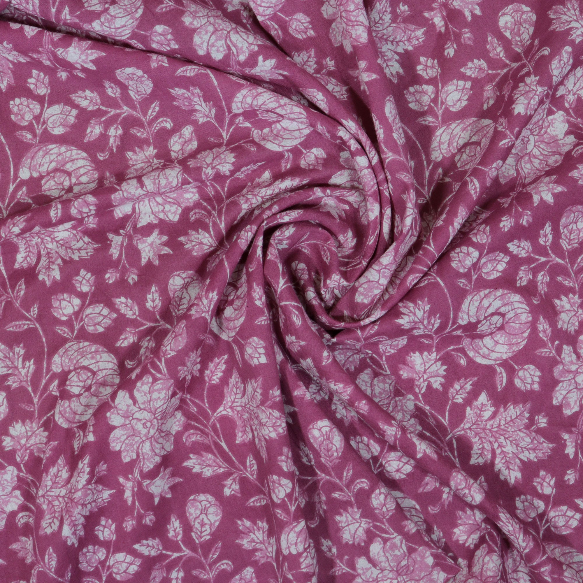 Load image into Gallery viewer, Pure Cotton Fabric-4532