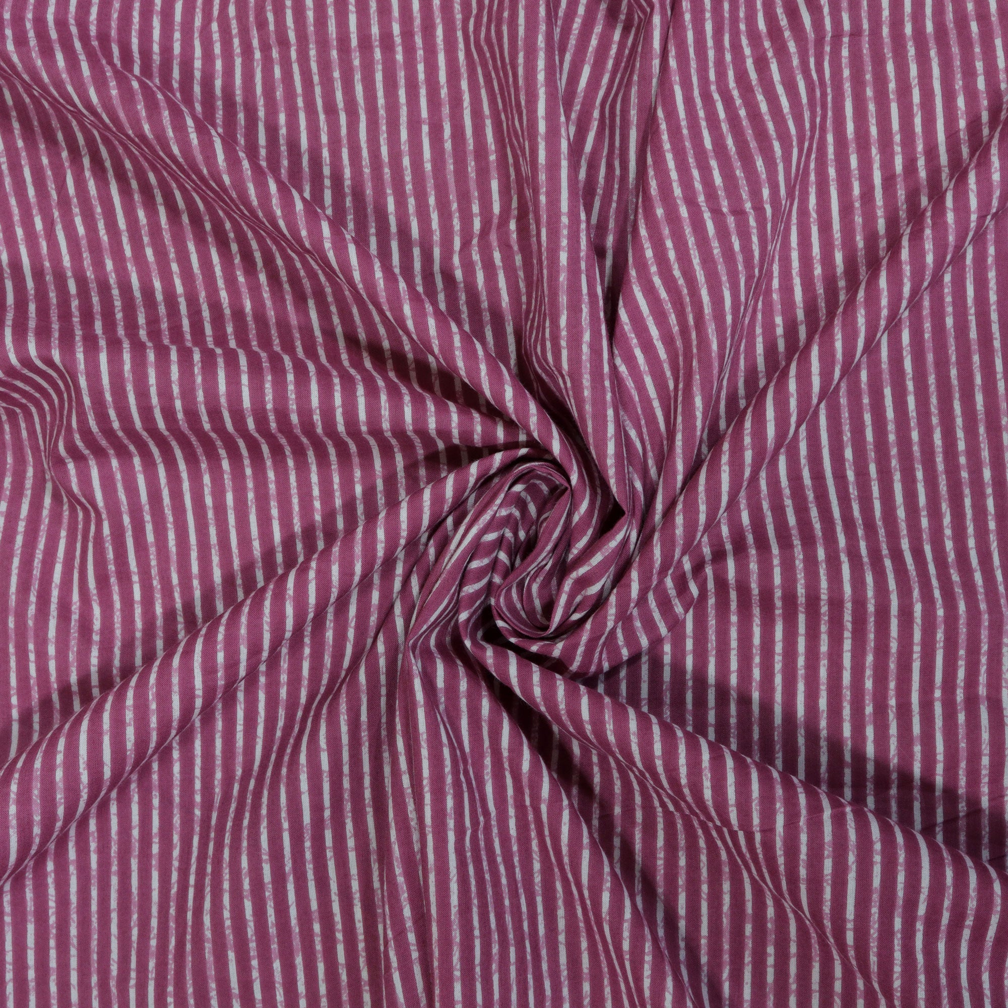 Load image into Gallery viewer, Pure Cotton Fabric-4532