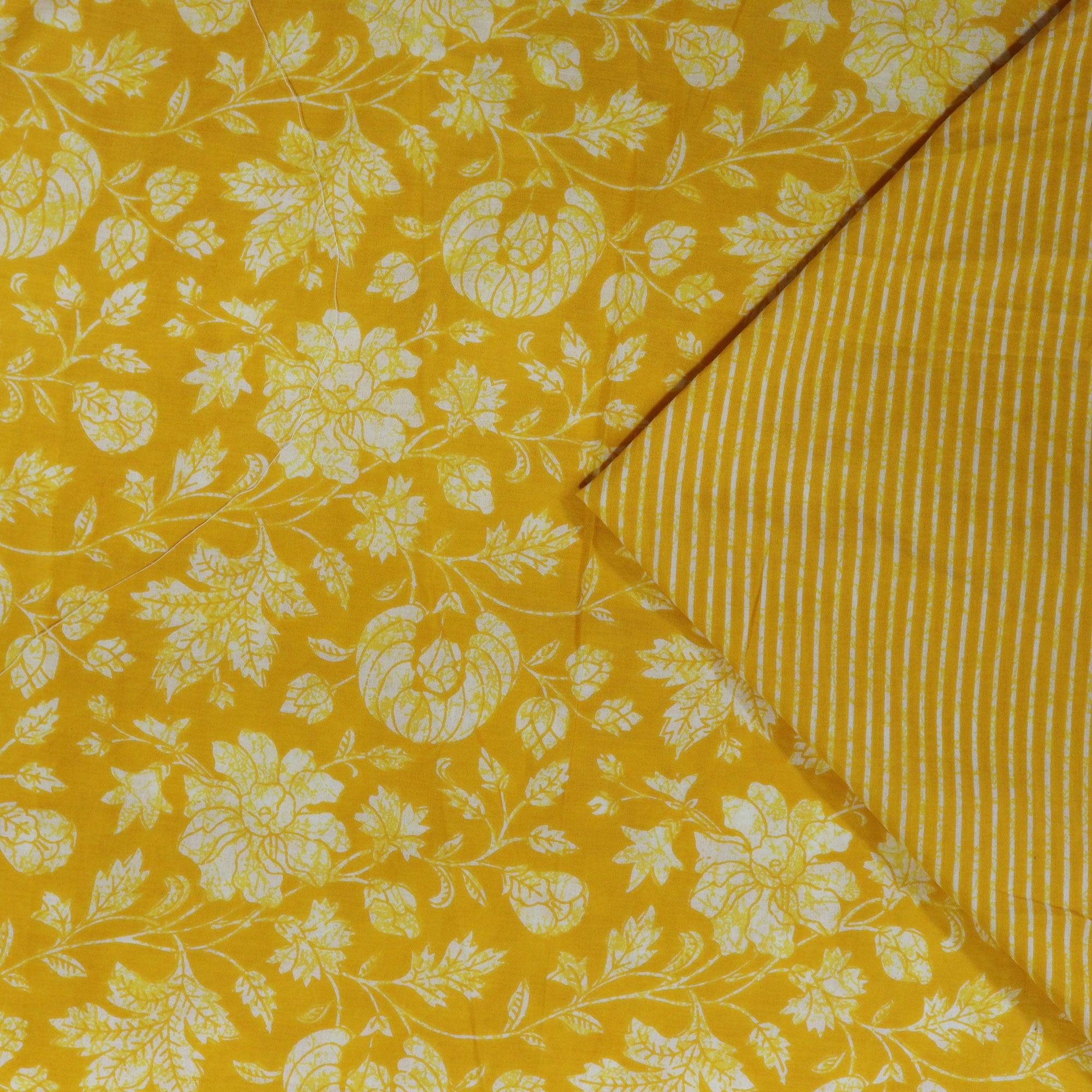 Load image into Gallery viewer, Pure Cotton Kurti Set-4676(pre-order)