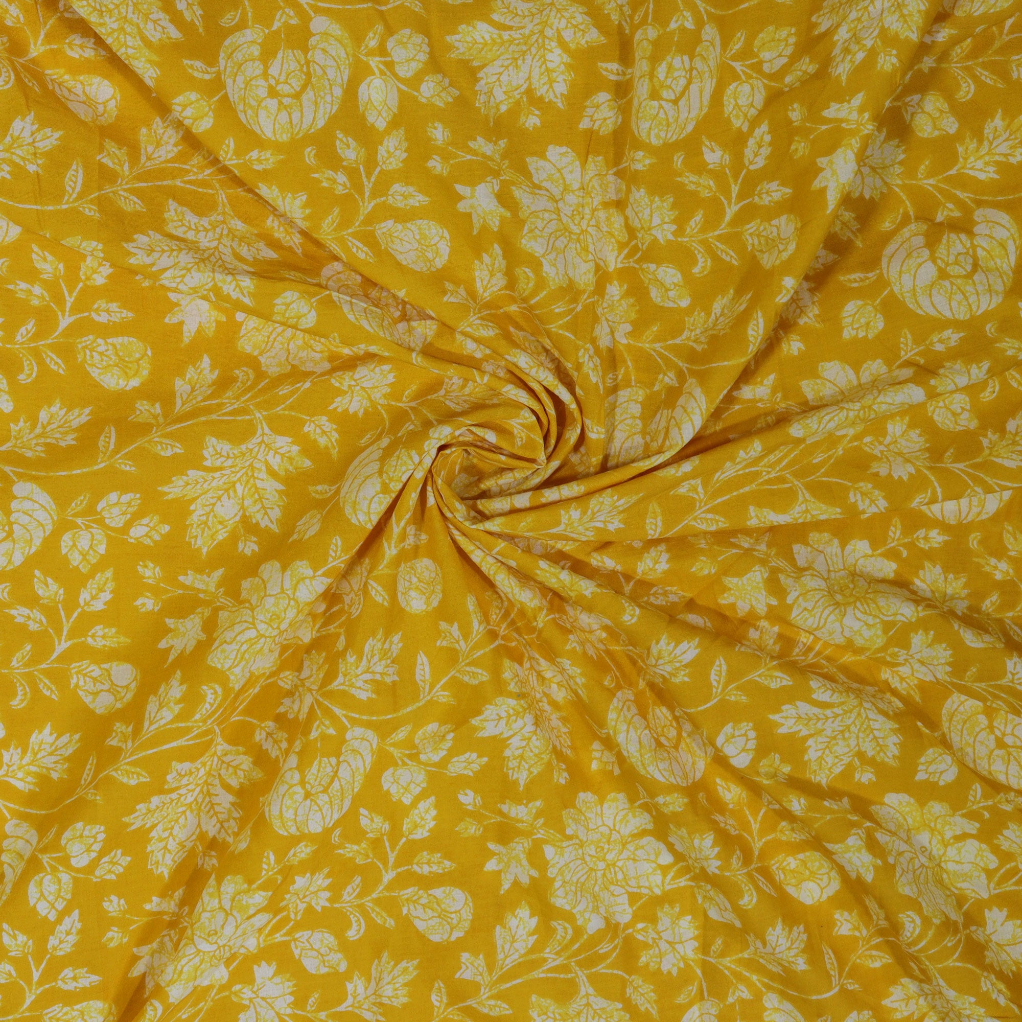 Load image into Gallery viewer, Pure Cotton Fabric-4532