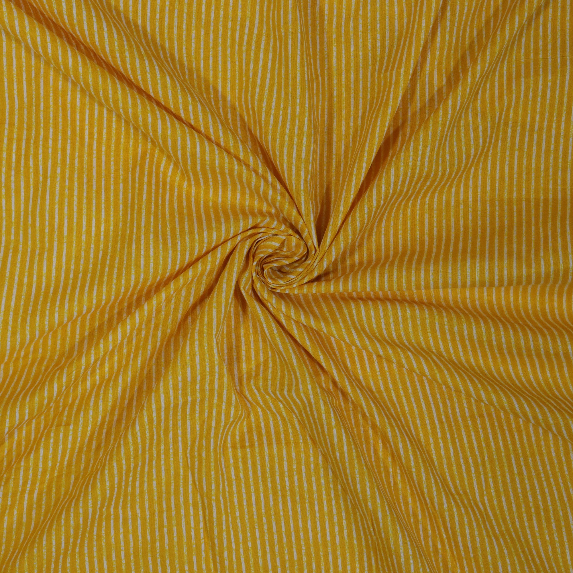 Load image into Gallery viewer, Pure Cotton Fabric-4532