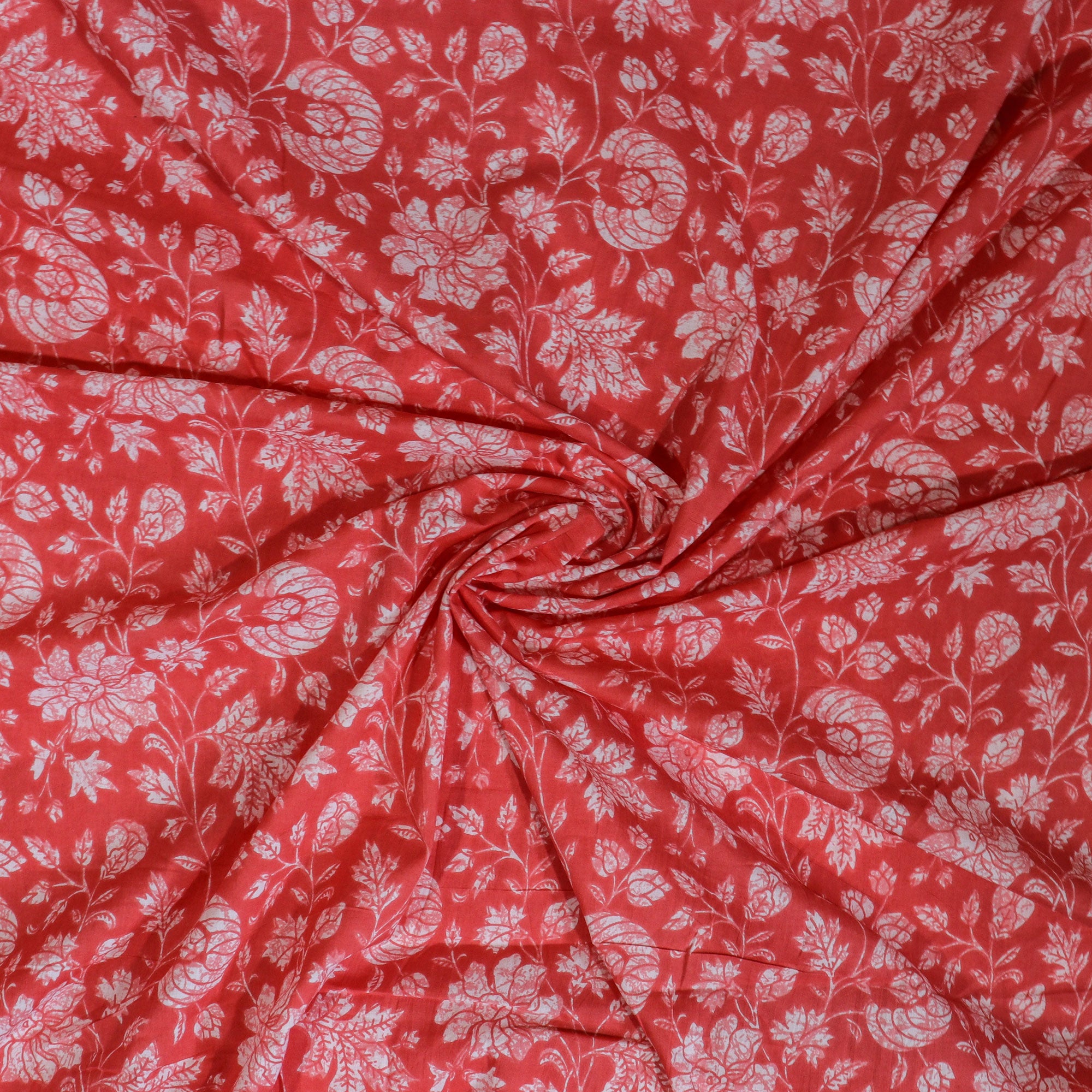 Load image into Gallery viewer, Pure Cotton Fabric-4532