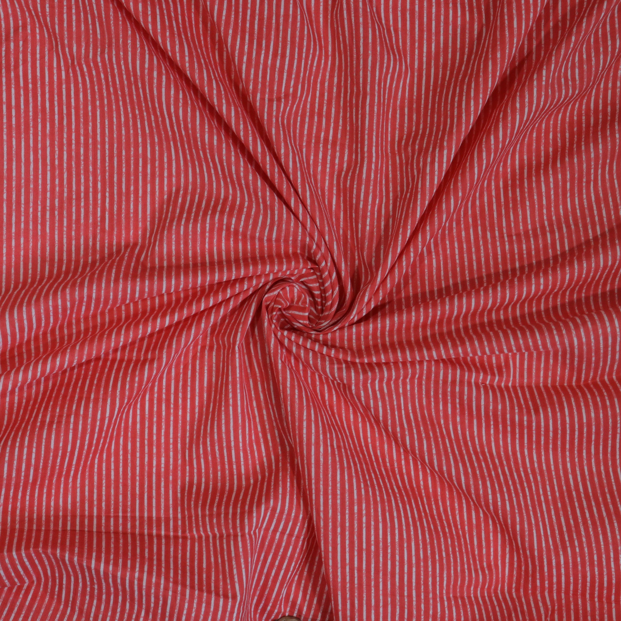 Load image into Gallery viewer, Pure Cotton Fabric-4532