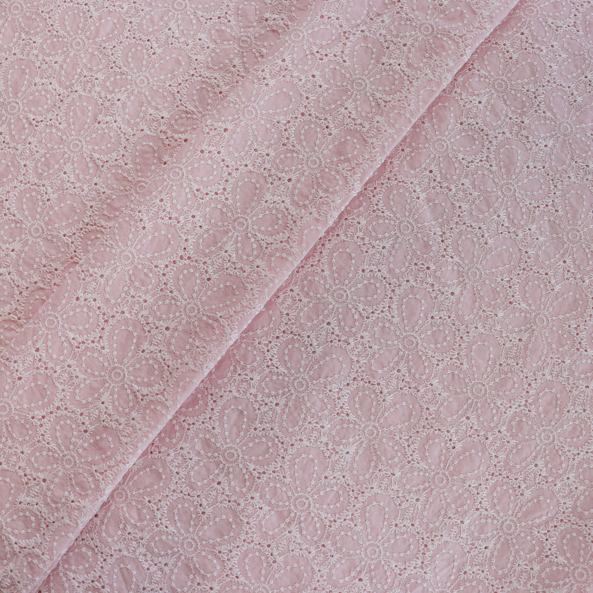 Load image into Gallery viewer, Hakoba Fabric - 4535