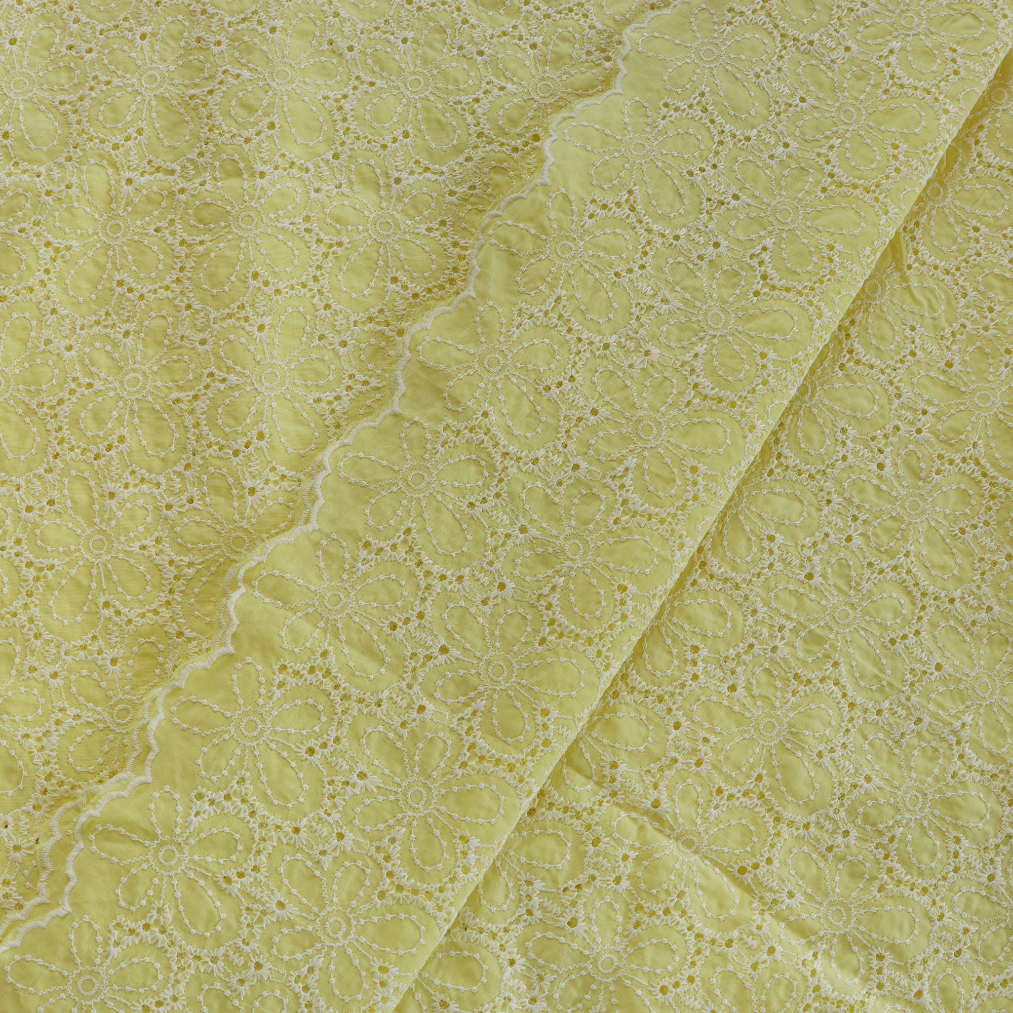 Load image into Gallery viewer, Hakoba Fabric - 4535