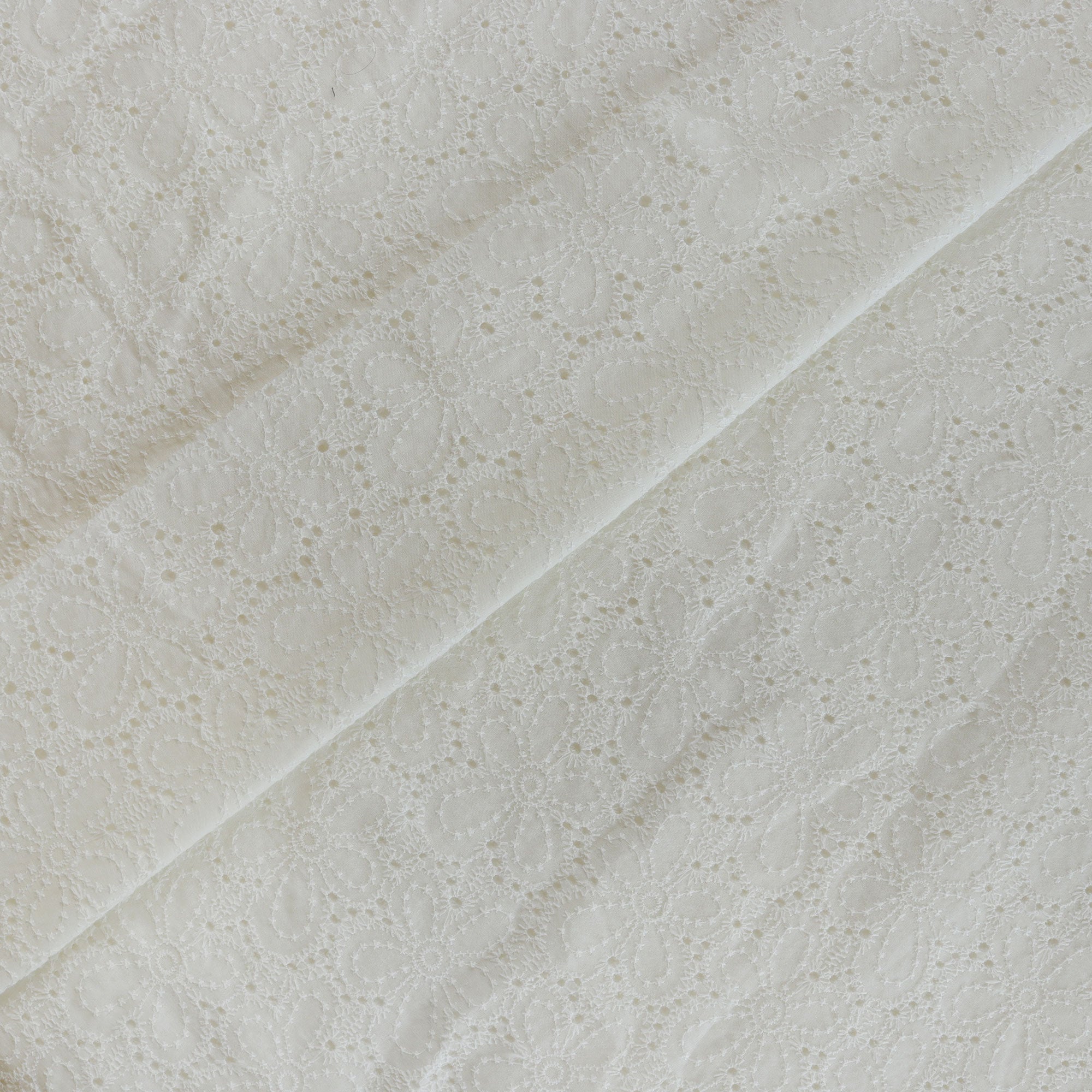 Load image into Gallery viewer, Hakoba Fabric - 4535