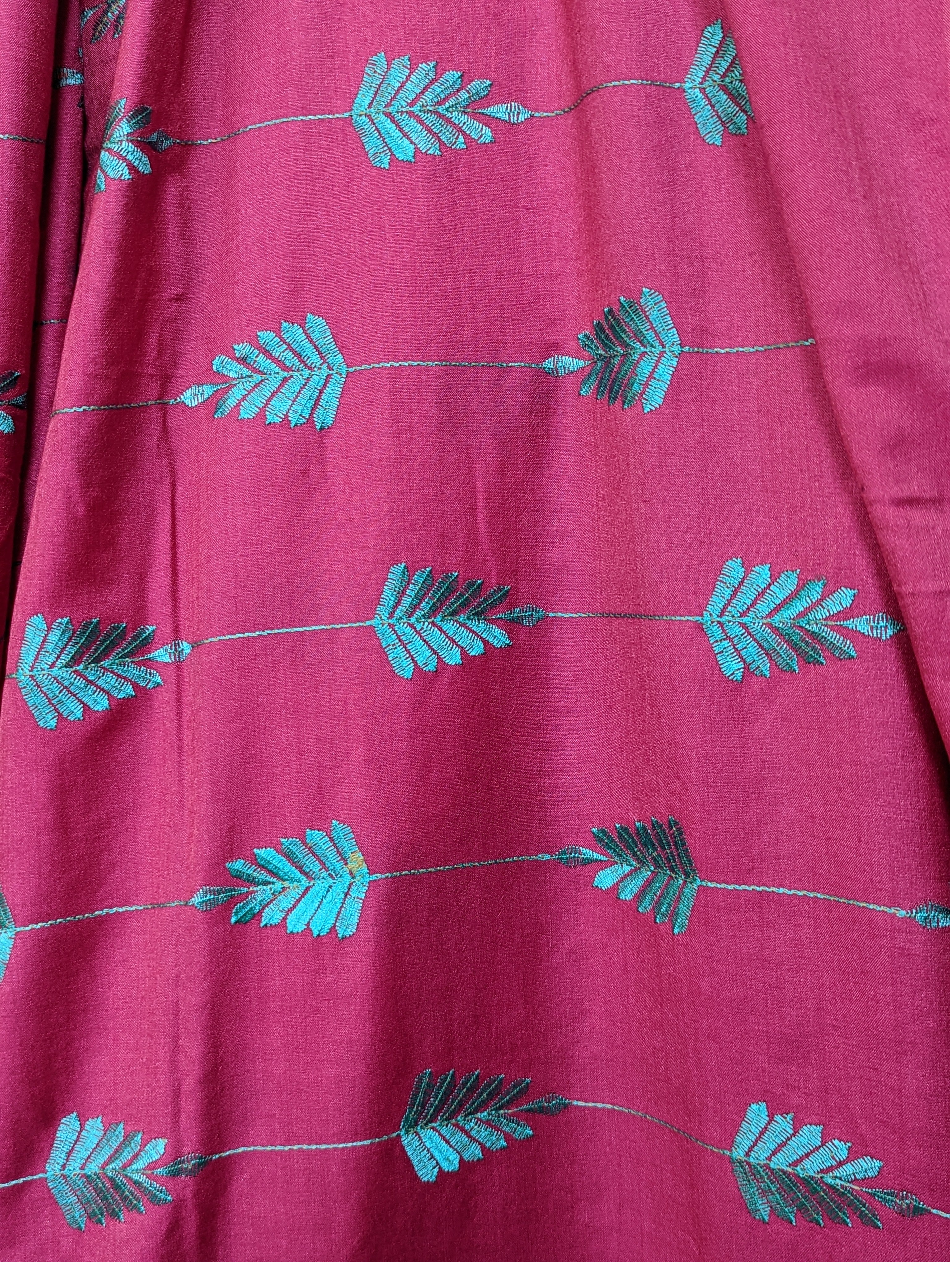 Load image into Gallery viewer, Kota Steaple Saree- 2612