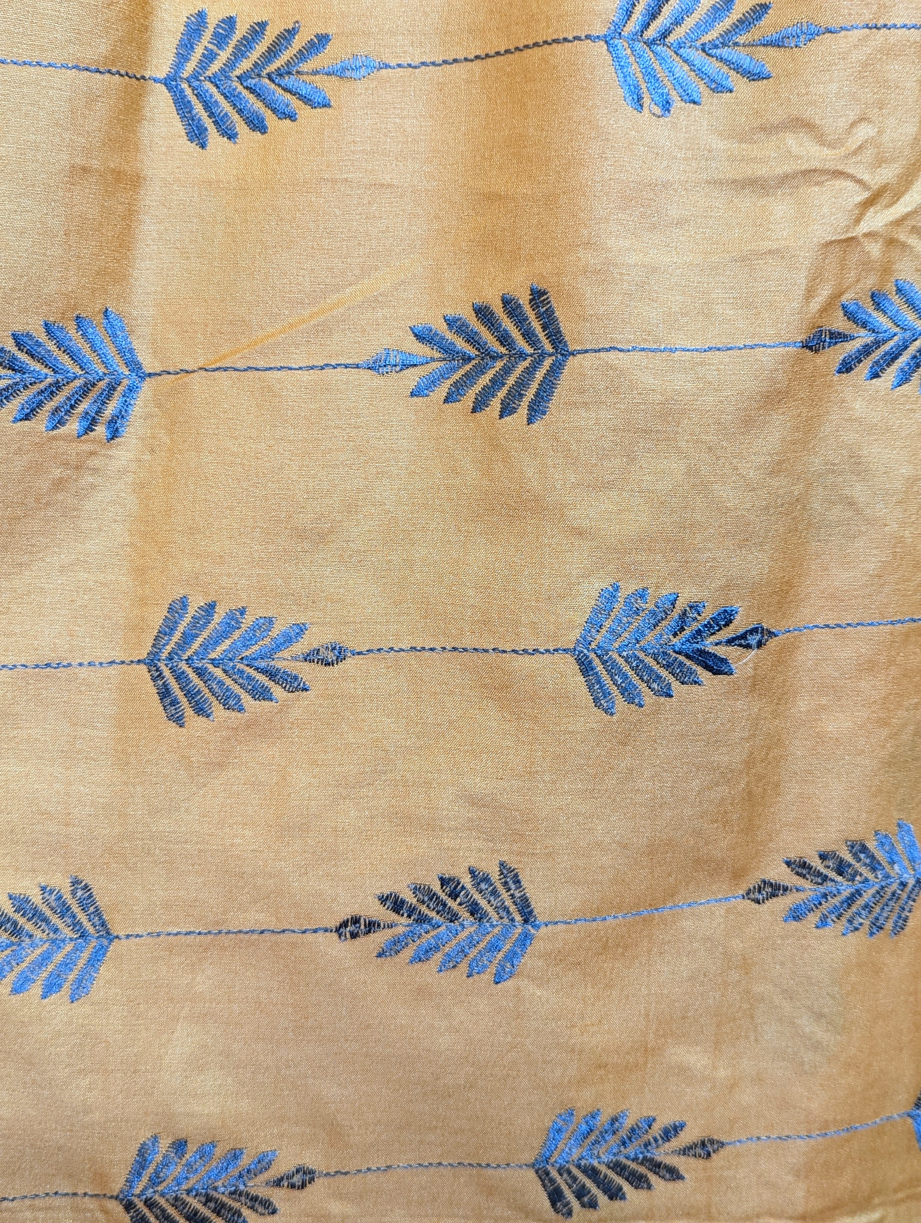 Load image into Gallery viewer, Kota Steaple Saree- 2612