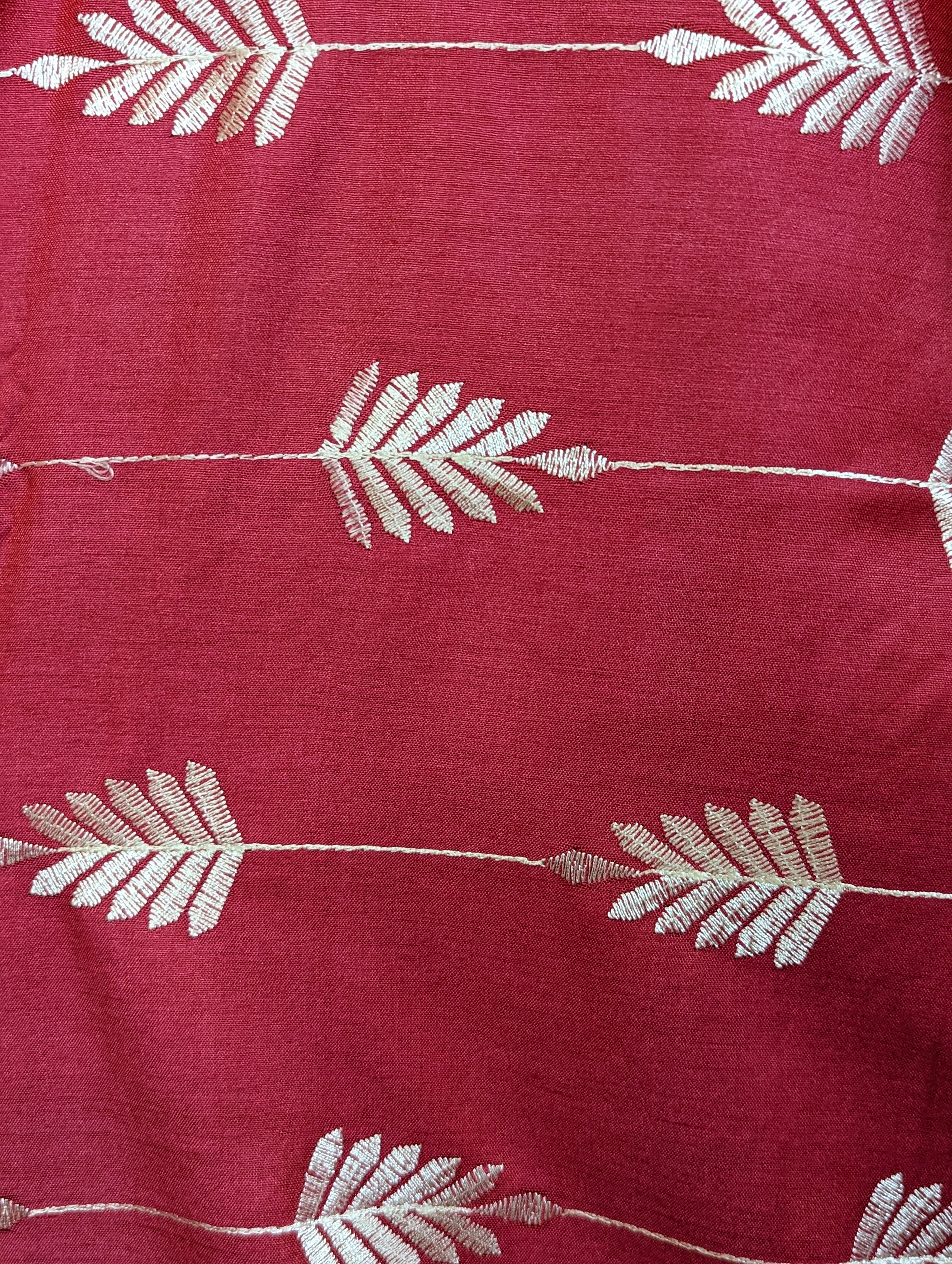 Load image into Gallery viewer, Kota Steaple Saree- 2612