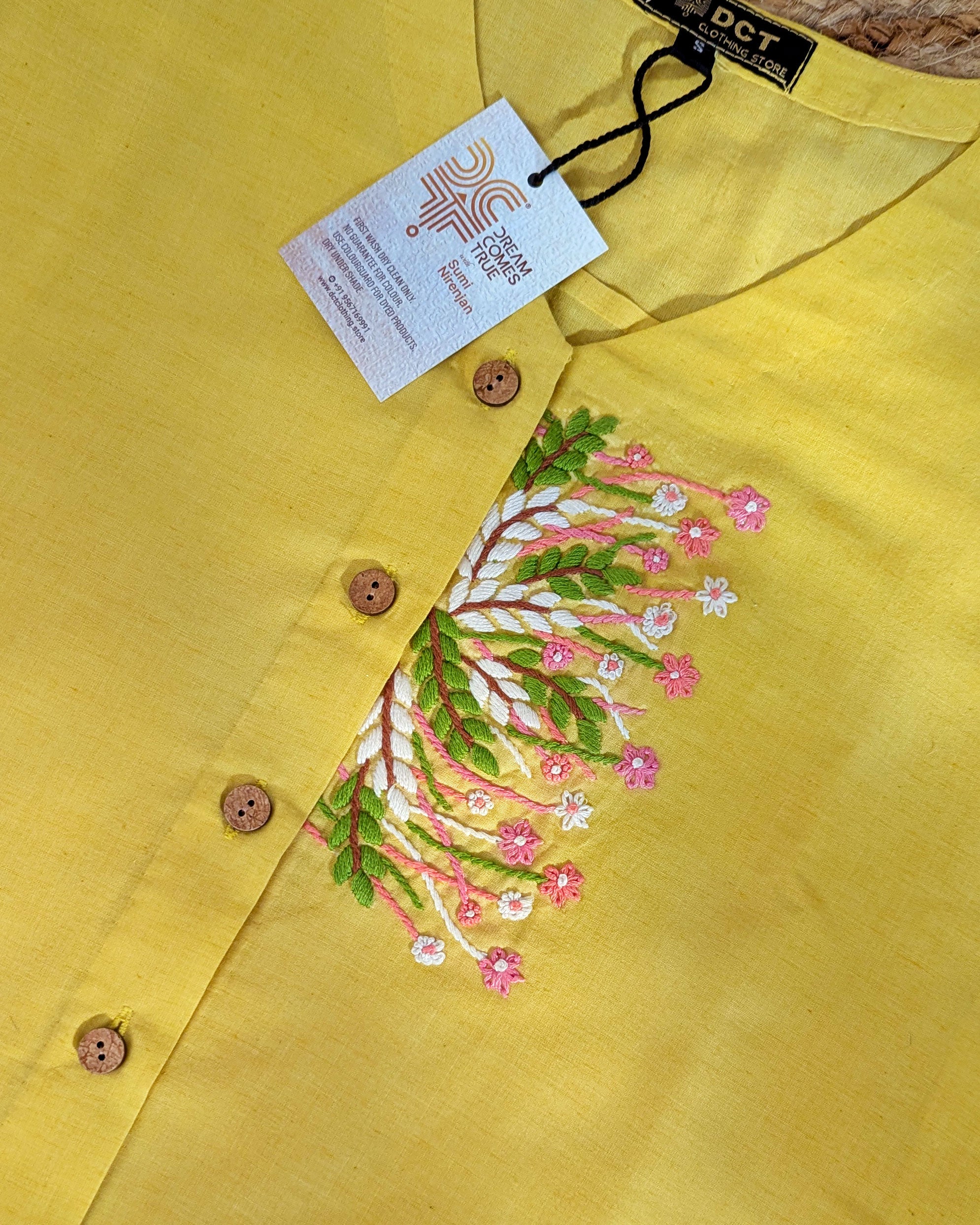 Load image into Gallery viewer, Cotton Crop Top(Pre-Order)-5489