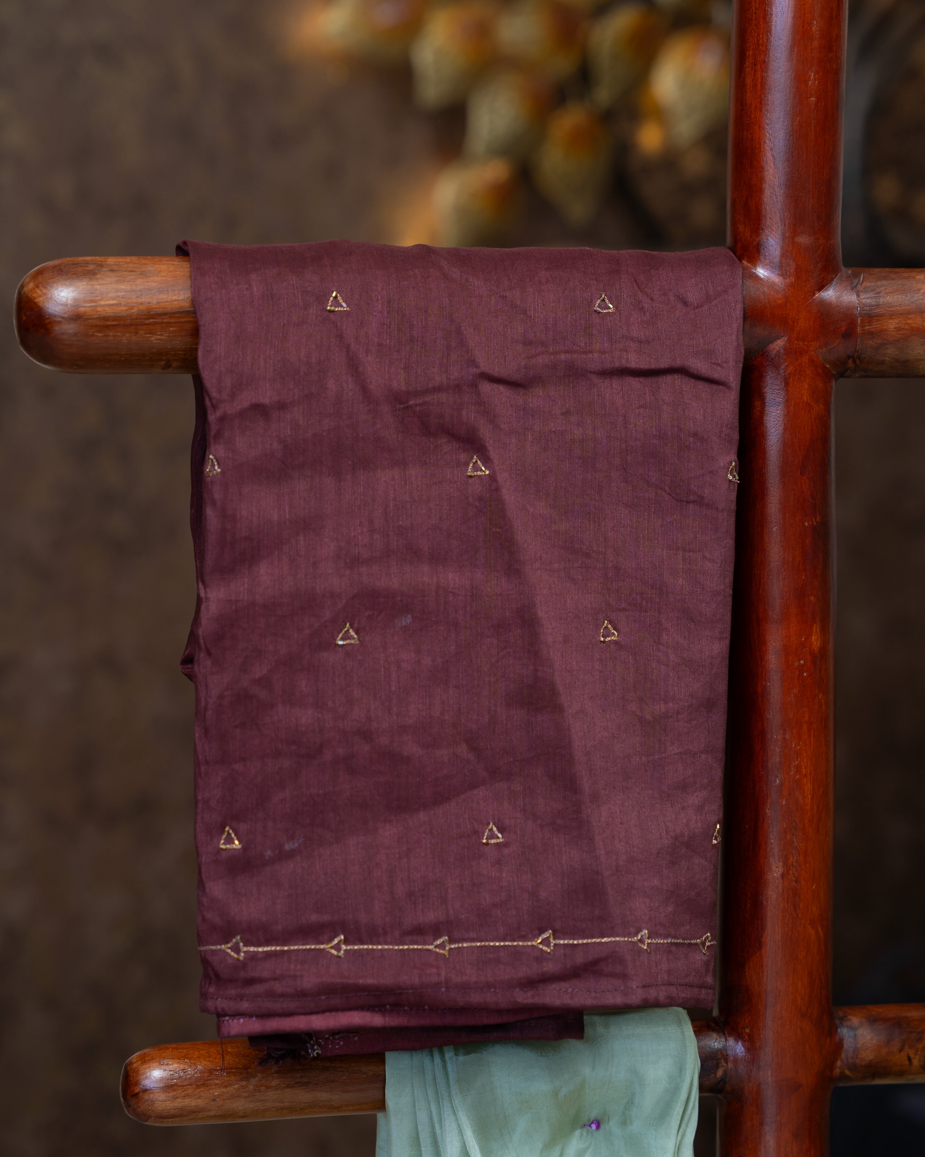 Load image into Gallery viewer, Uppada Silk Designer Saree(Pre-Order)-833
