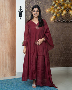 New Arrivals – DCT Dream Comes True