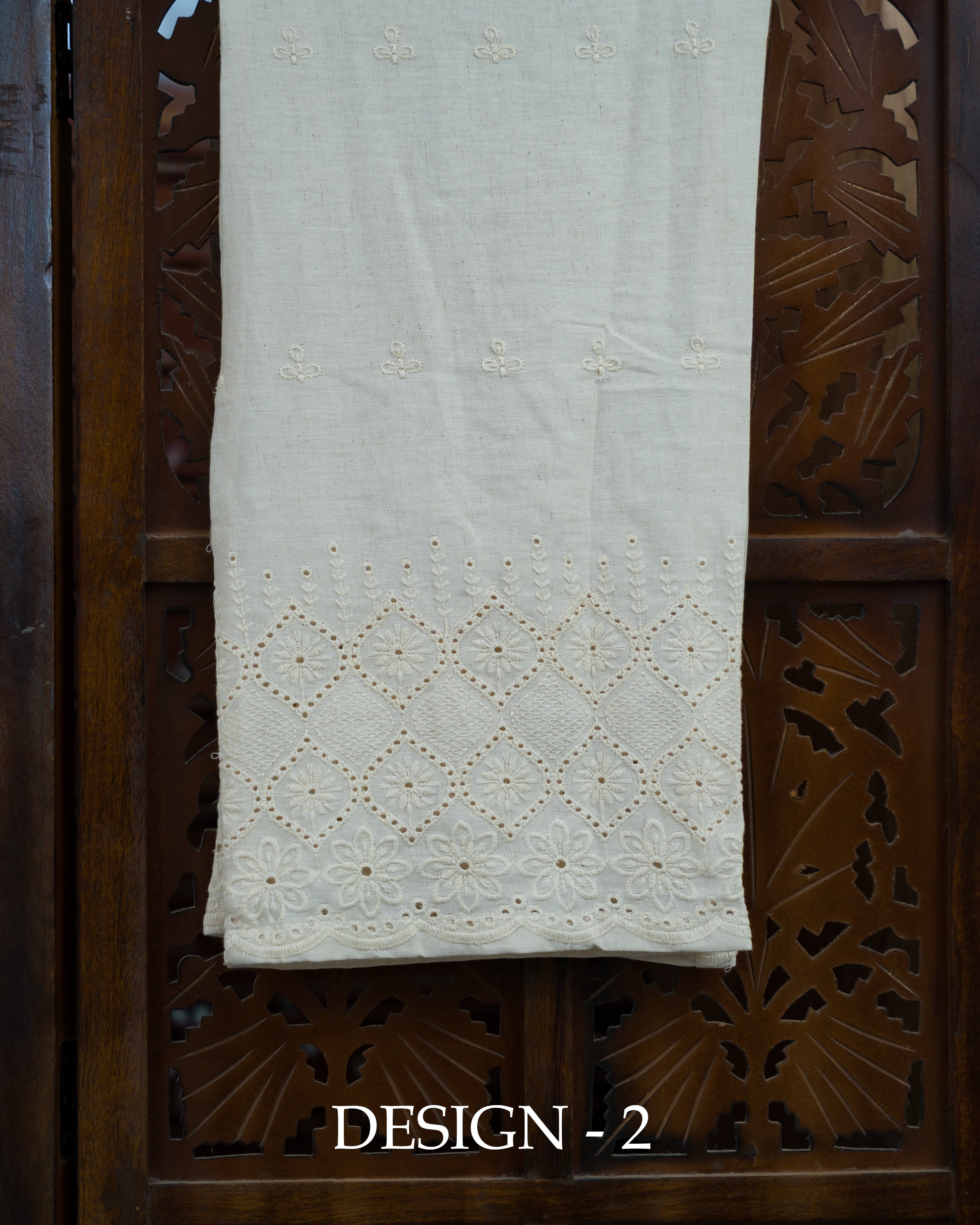 Load image into Gallery viewer, Cotton Bottom-6899
