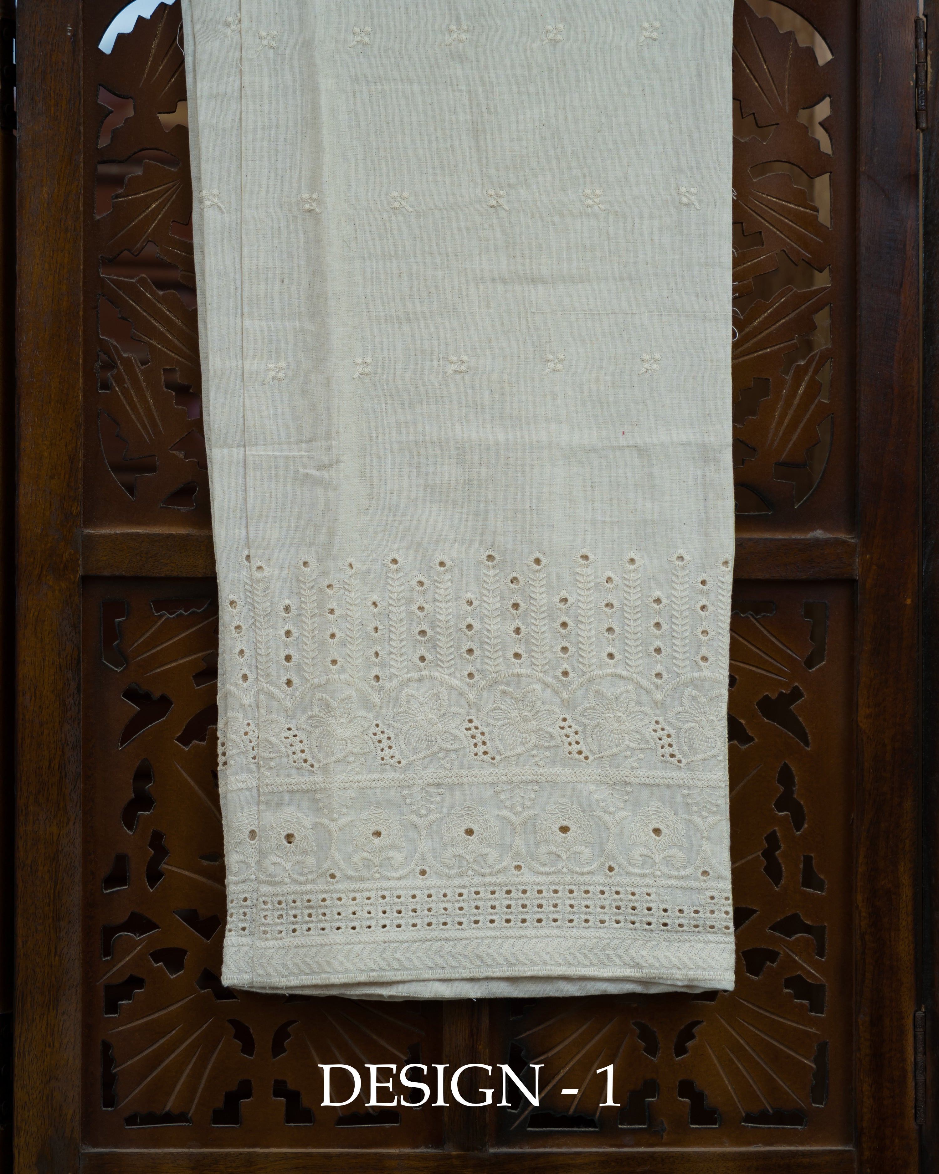 Load image into Gallery viewer, Cotton Bottom-6899

