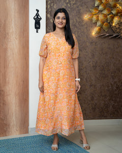 New Arrivals – DCT Dream Comes True