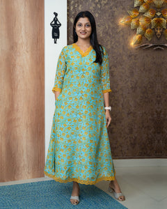 New Arrivals – DCT Dream Comes True