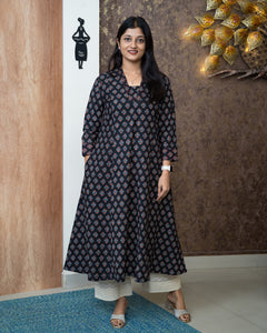 New Arrivals – DCT Dream Comes True