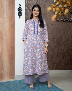 New Arrivals – DCT Dream Comes True