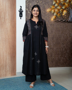 New Arrivals – DCT Dream Comes True