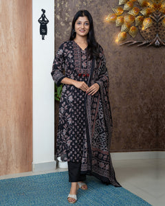 New Arrivals – DCT Dream Comes True