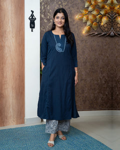 New Arrivals – DCT Dream Comes True