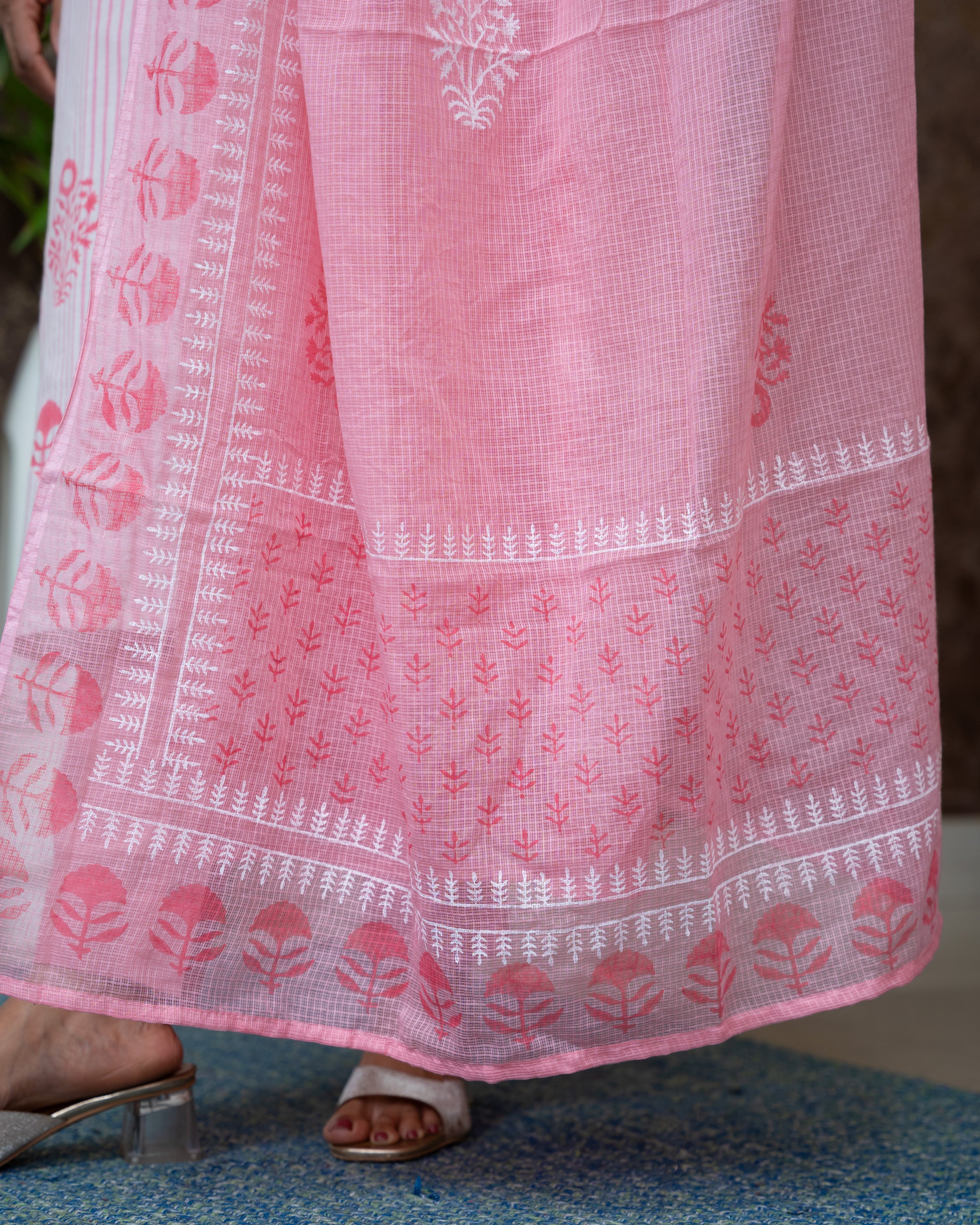 Load image into Gallery viewer, Cotton Suits-7033
